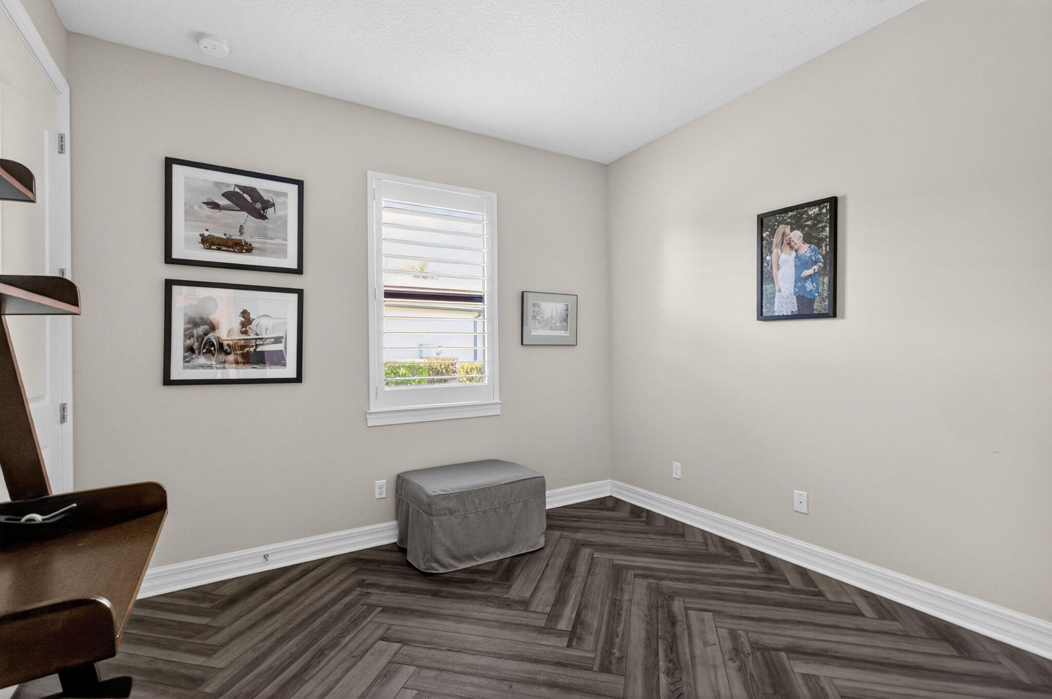 532 Sonoma Isles, Jupiter FL 33478