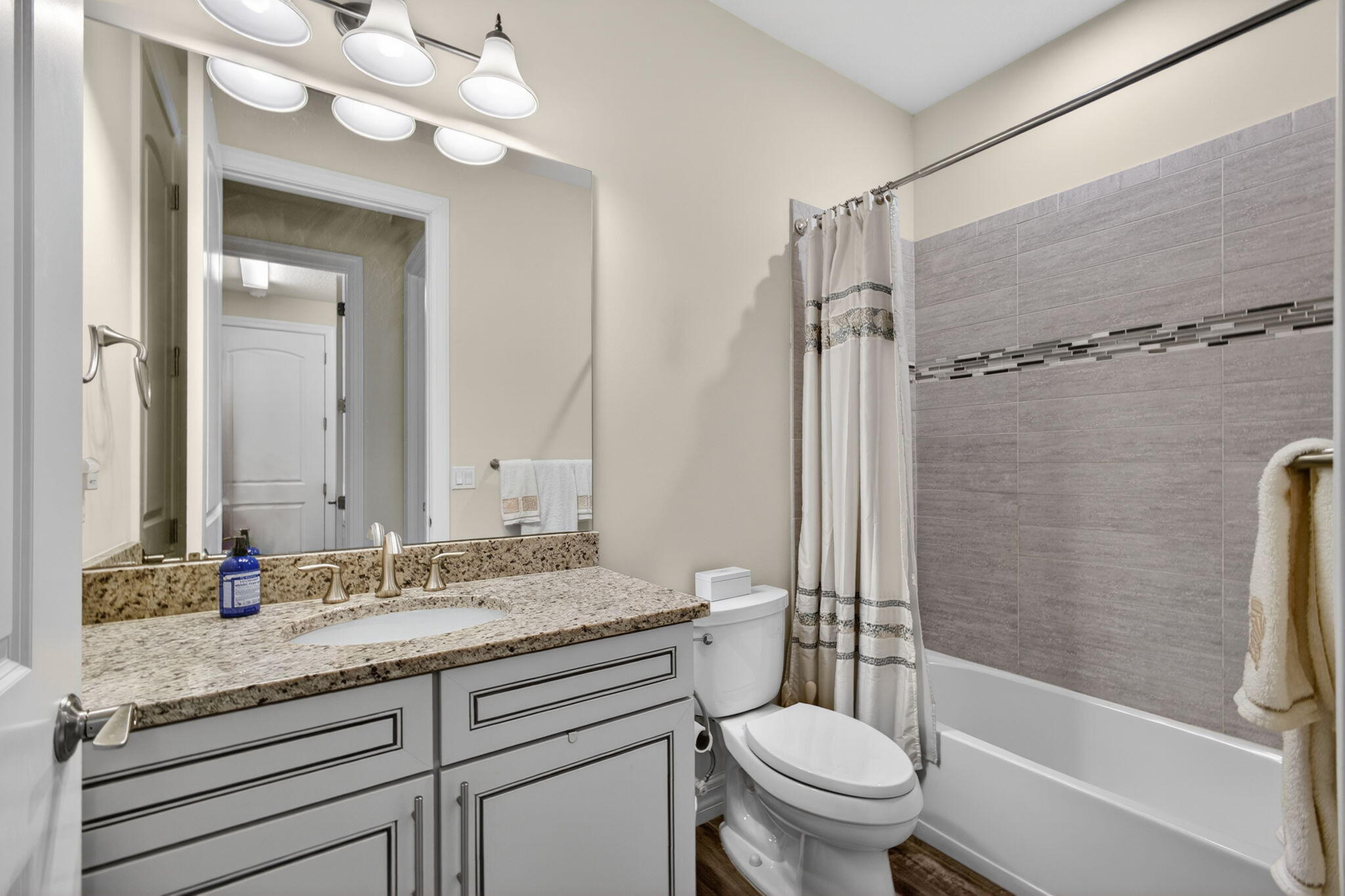 532 Sonoma Isles, Jupiter FL 33478