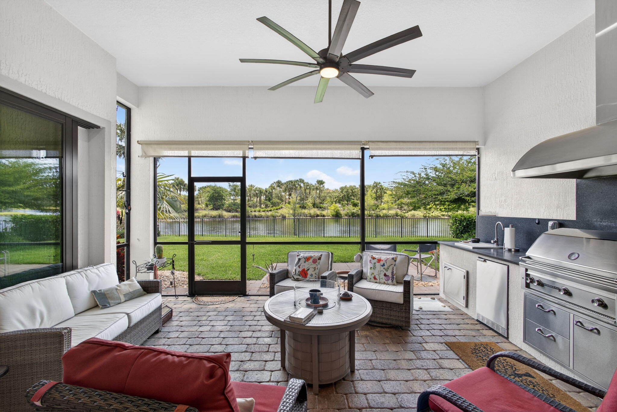532 Sonoma Isles, Jupiter FL 33478