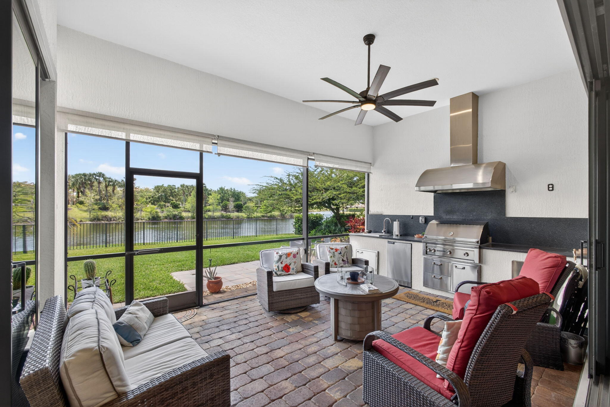 532 Sonoma Isles, Jupiter FL 33478
