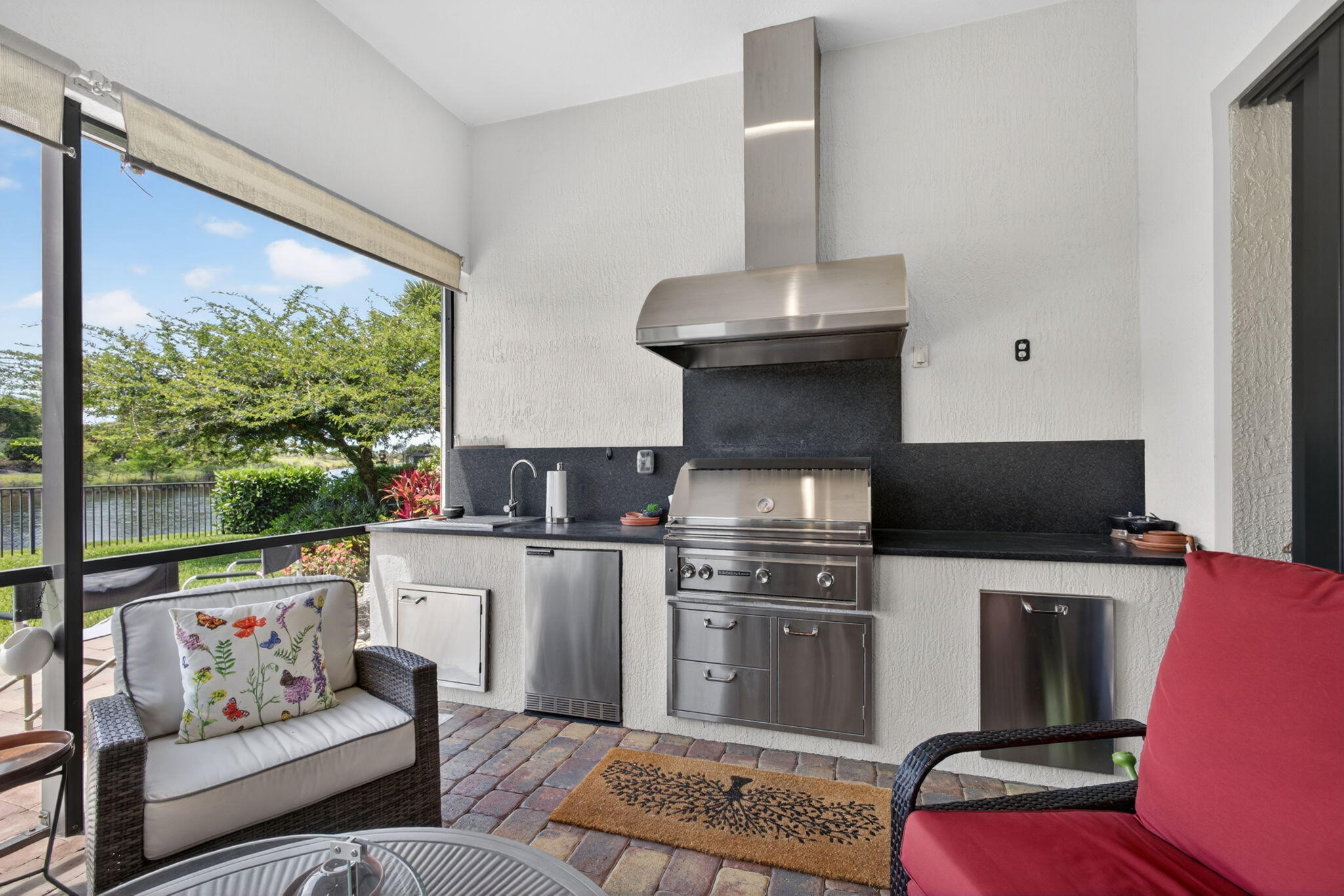 532 Sonoma Isles, Jupiter FL 33478