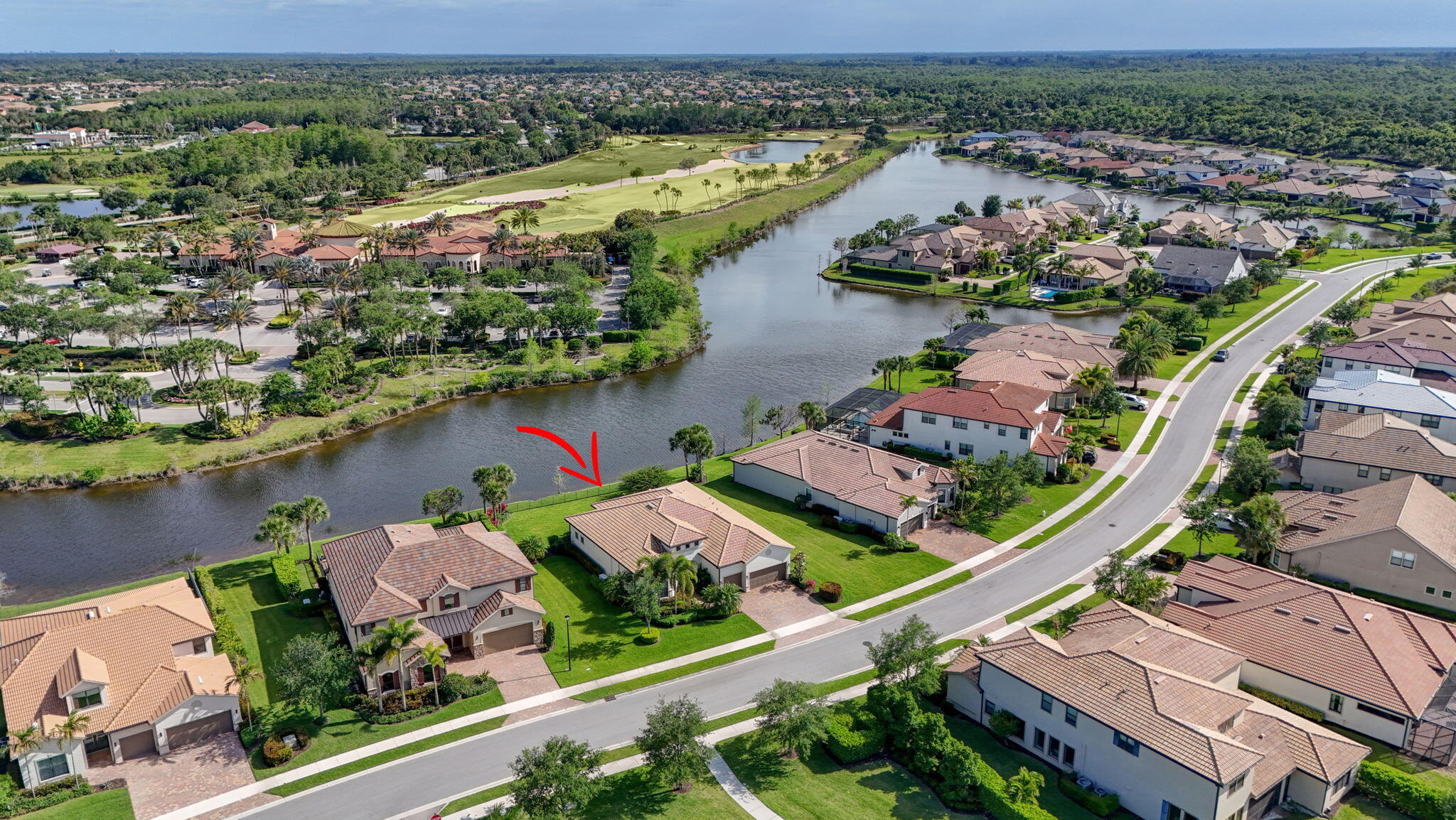 532 Sonoma Isles, Jupiter FL 33478