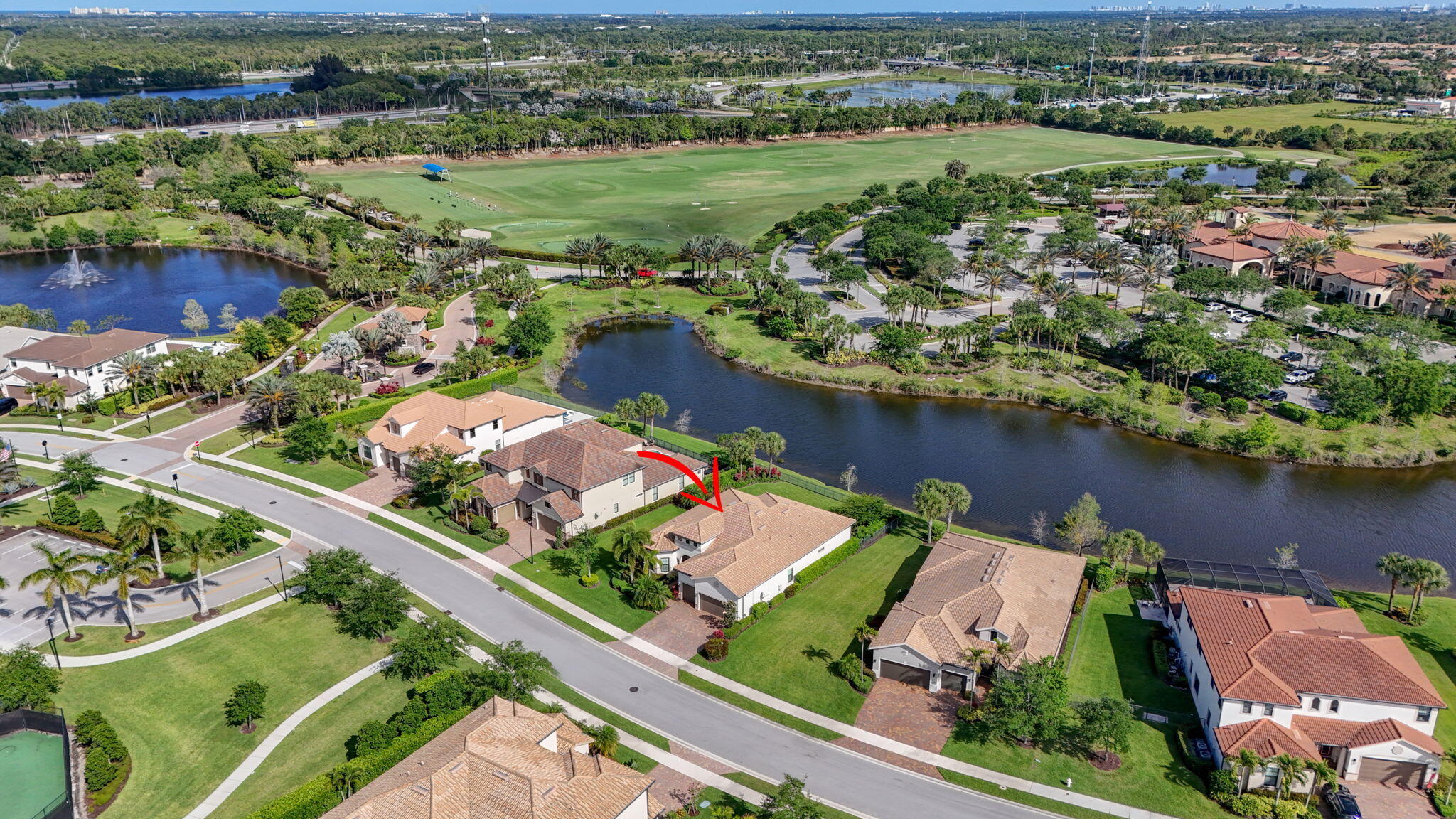 532 Sonoma Isles, Jupiter FL 33478