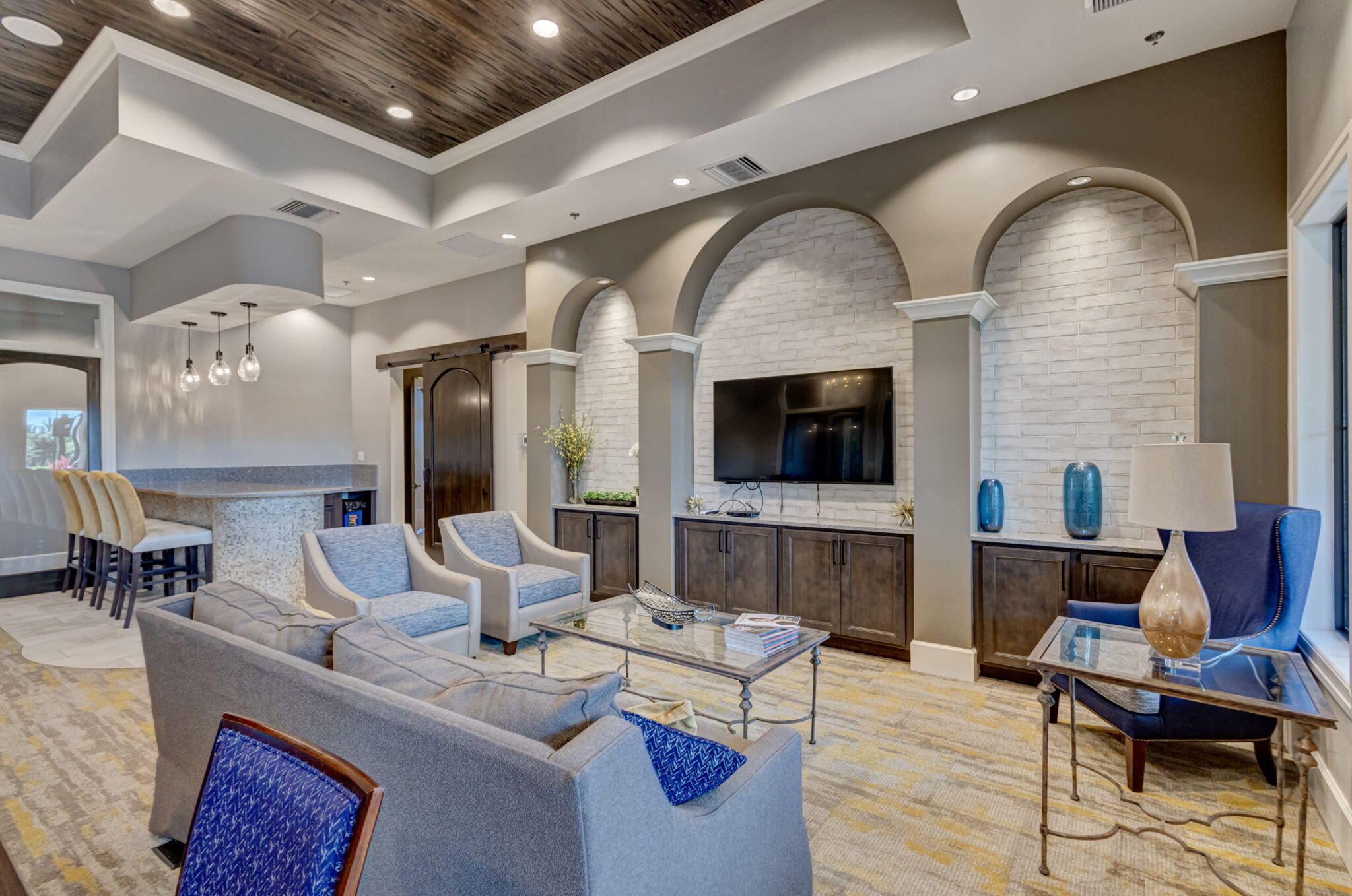 532 Sonoma Isles, Jupiter FL 33478