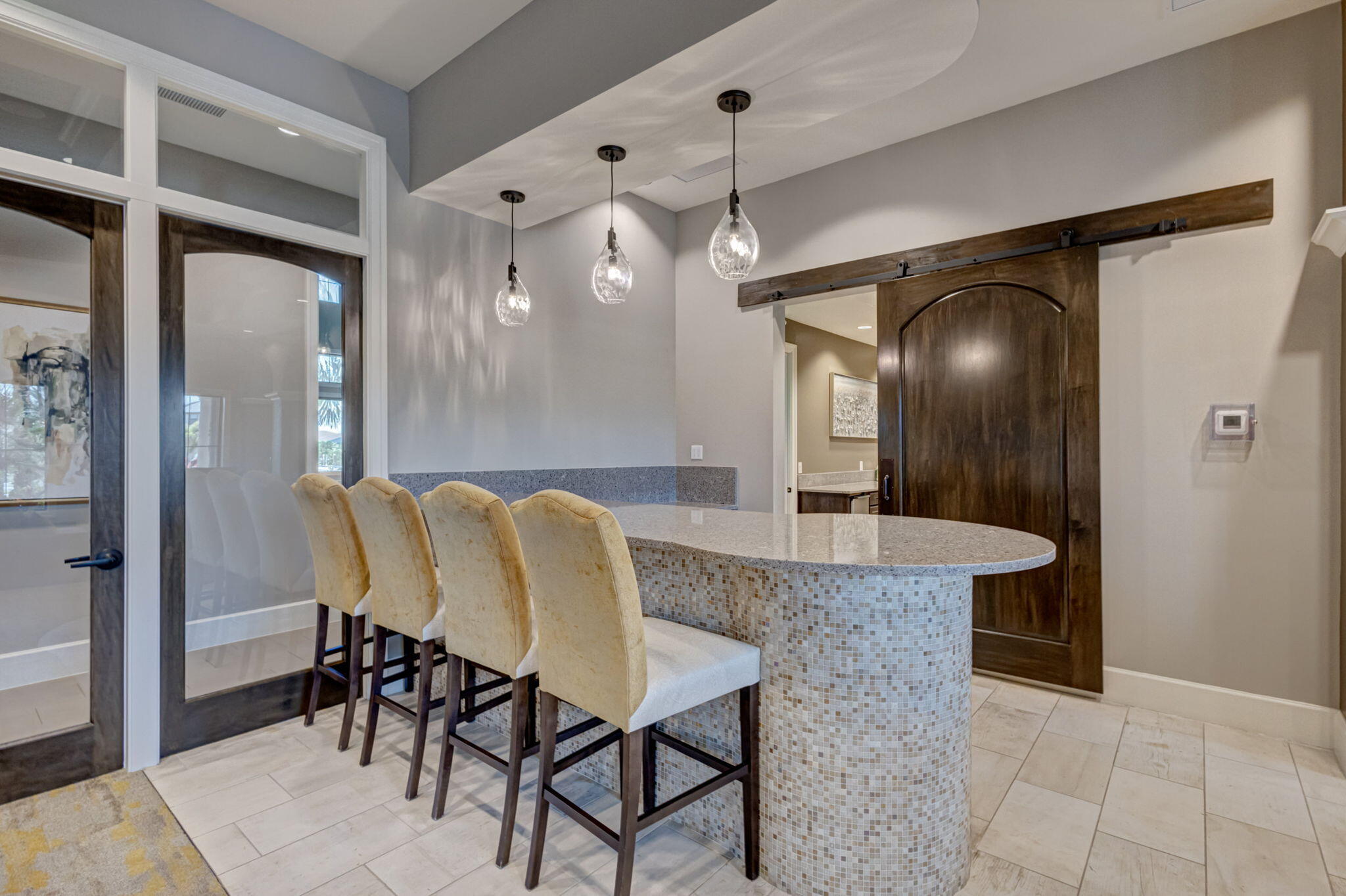 532 Sonoma Isles, Jupiter FL 33478