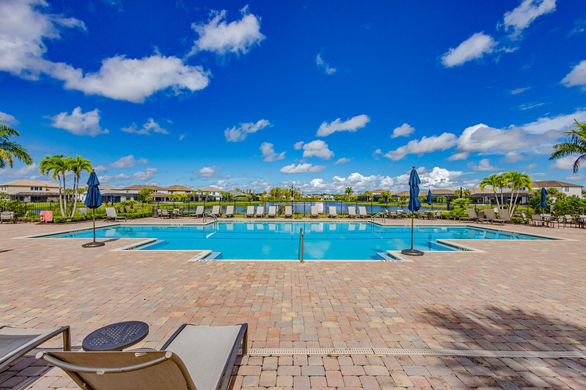 532 Sonoma Isles, Jupiter FL 33478