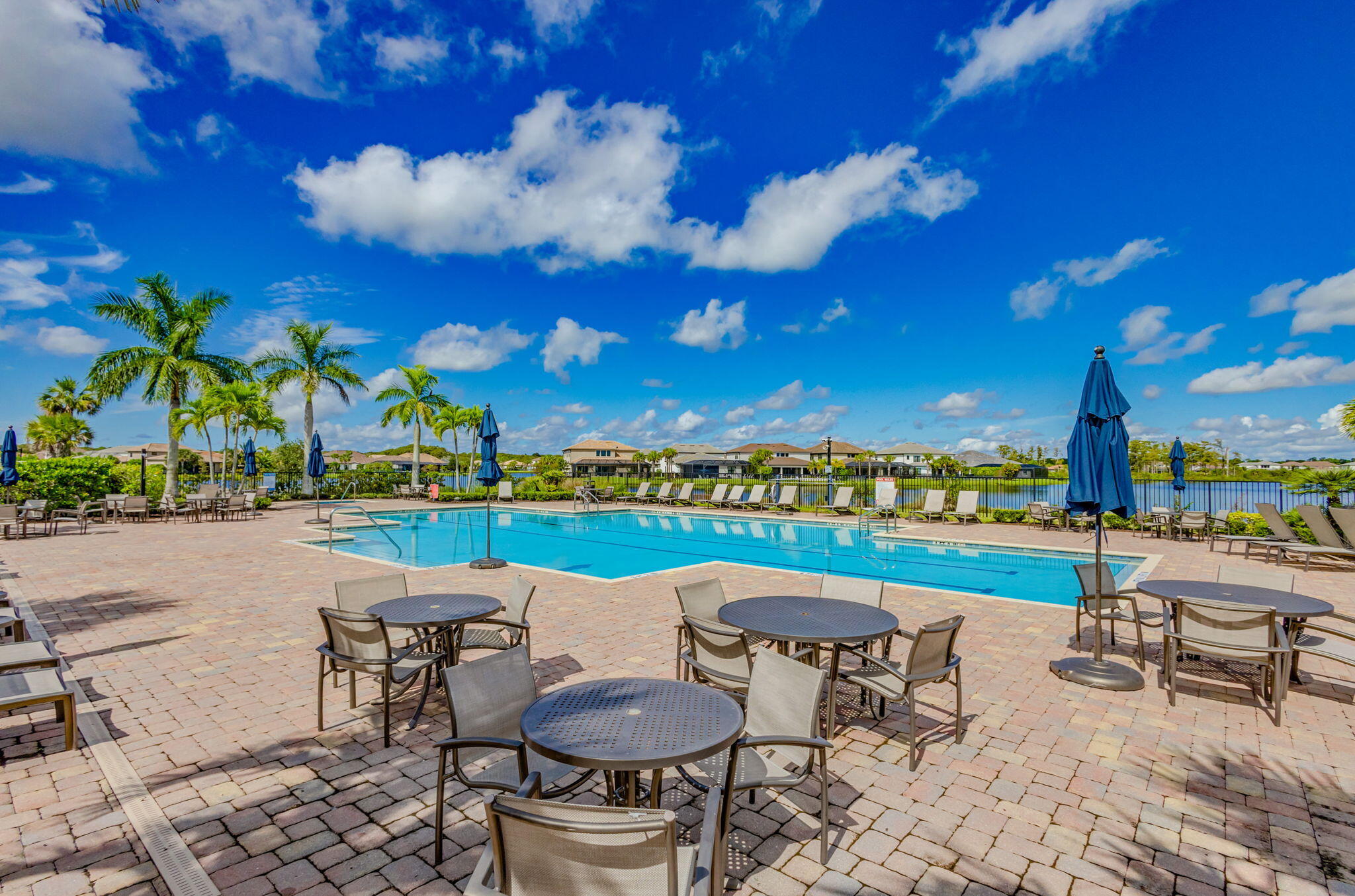 532 Sonoma Isles, Jupiter FL 33478