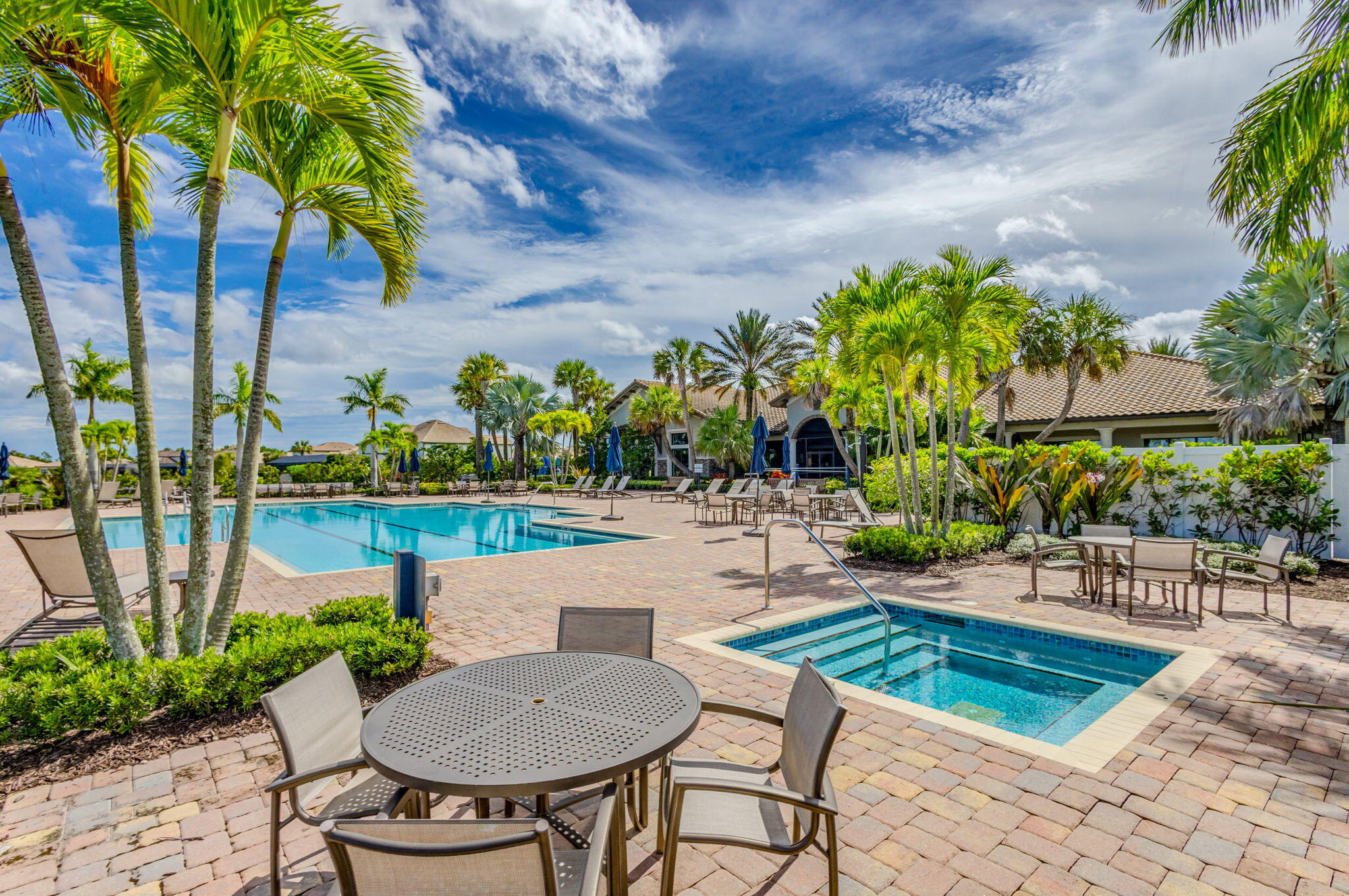 532 Sonoma Isles, Jupiter FL 33478
