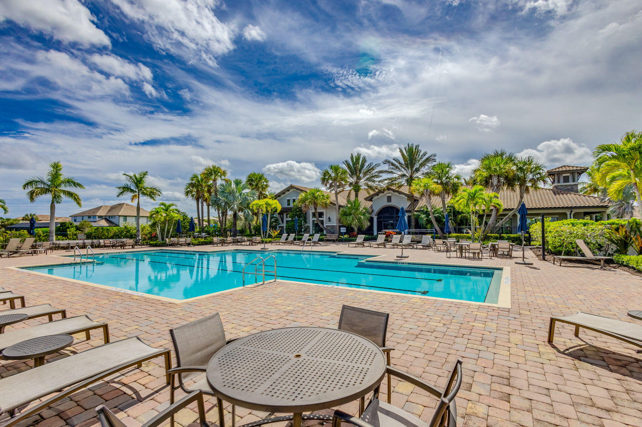 532 Sonoma Isles, Jupiter FL 33478
