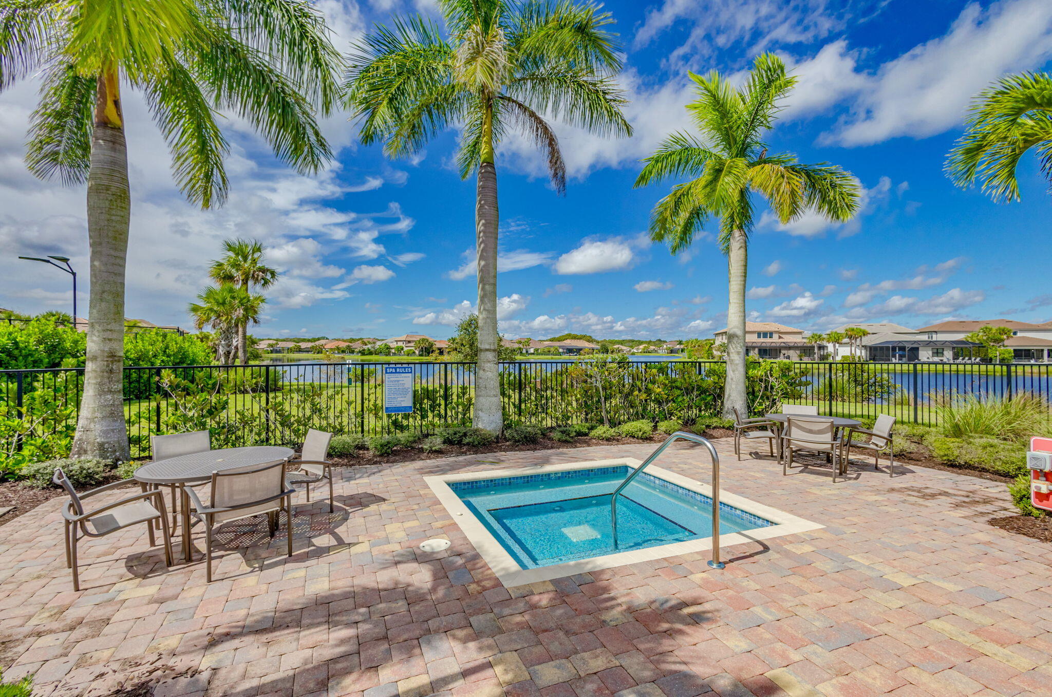 532 Sonoma Isles, Jupiter FL 33478