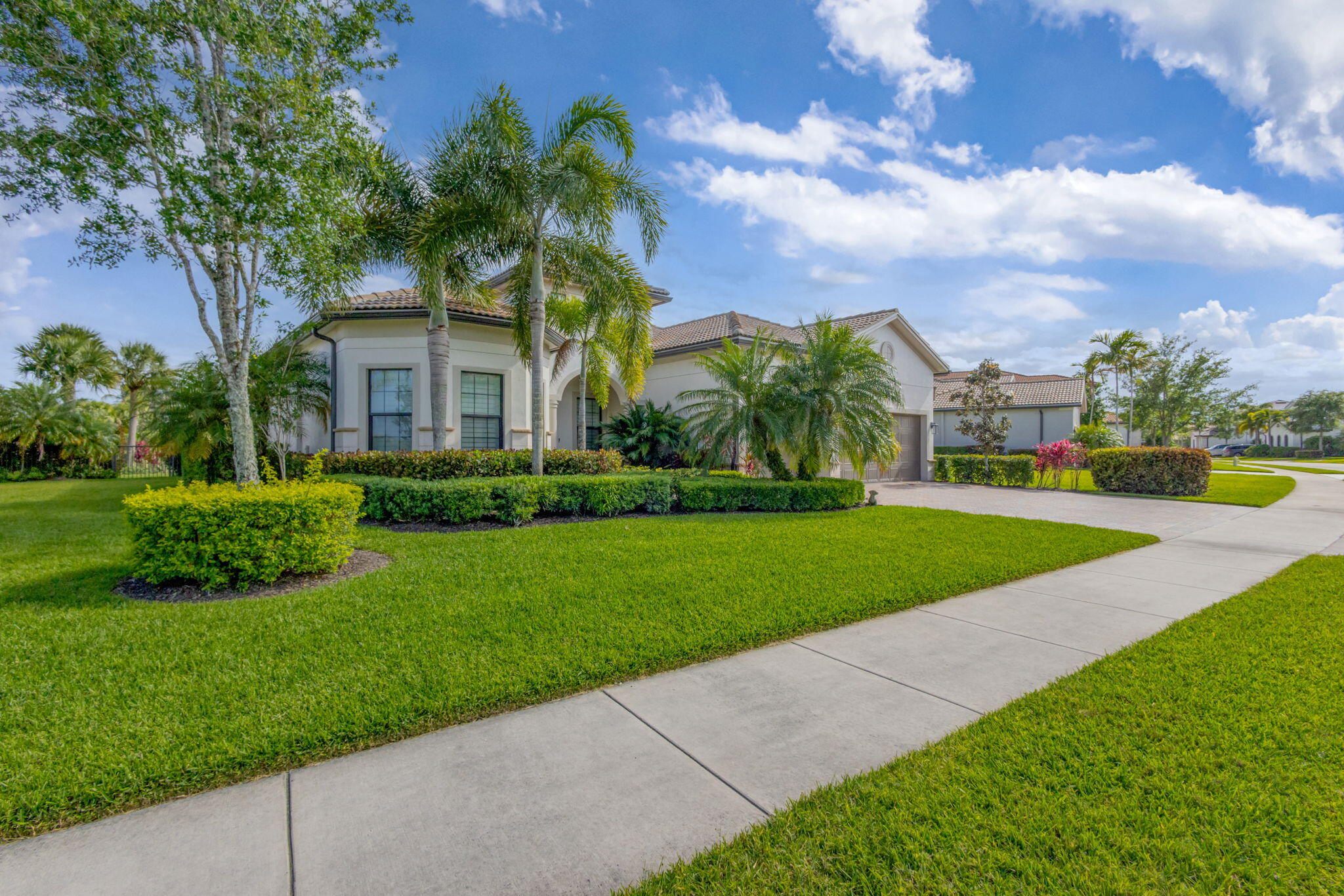 532 Sonoma Isles, Jupiter FL 33478