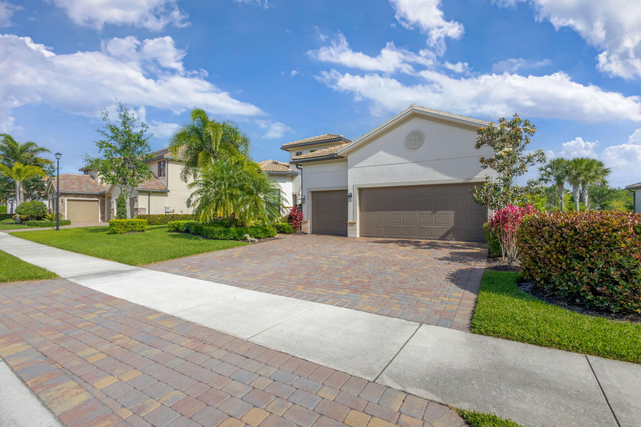 532 Sonoma Isles, Jupiter FL 33478