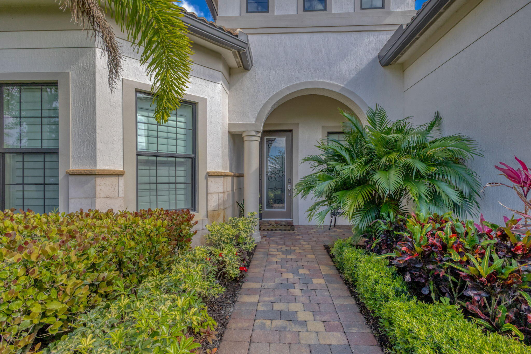 532 Sonoma Isles, Jupiter FL 33478