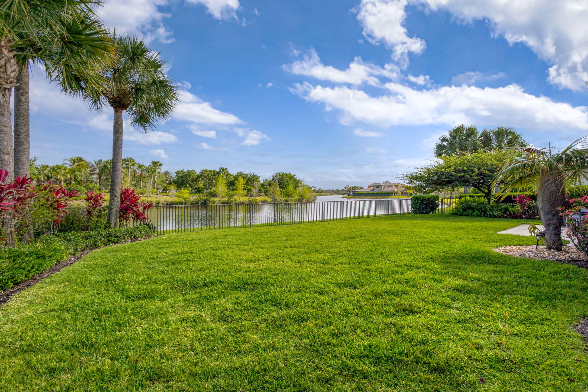 532 Sonoma Isles, Jupiter FL 33478