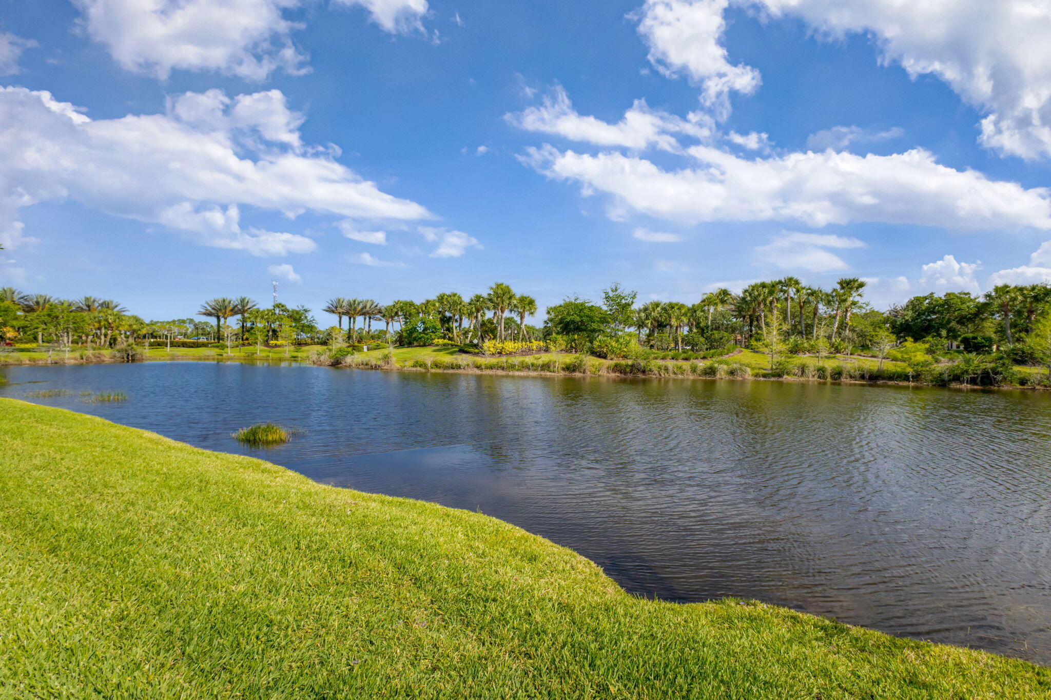 532 Sonoma Isles, Jupiter FL 33478