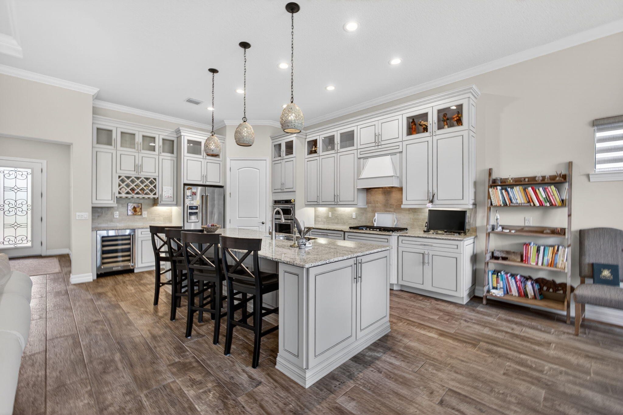 532 Sonoma Isles, Jupiter FL 33478
