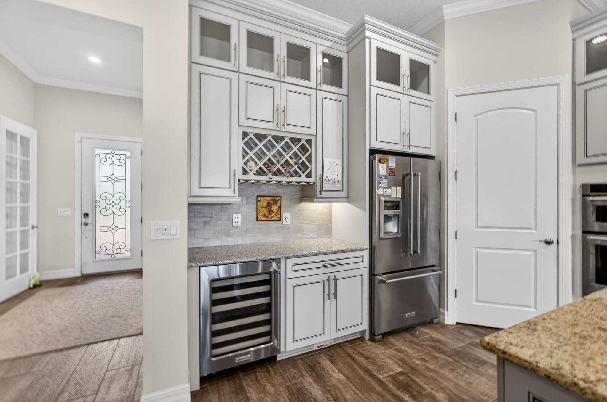 532 Sonoma Isles, Jupiter FL 33478