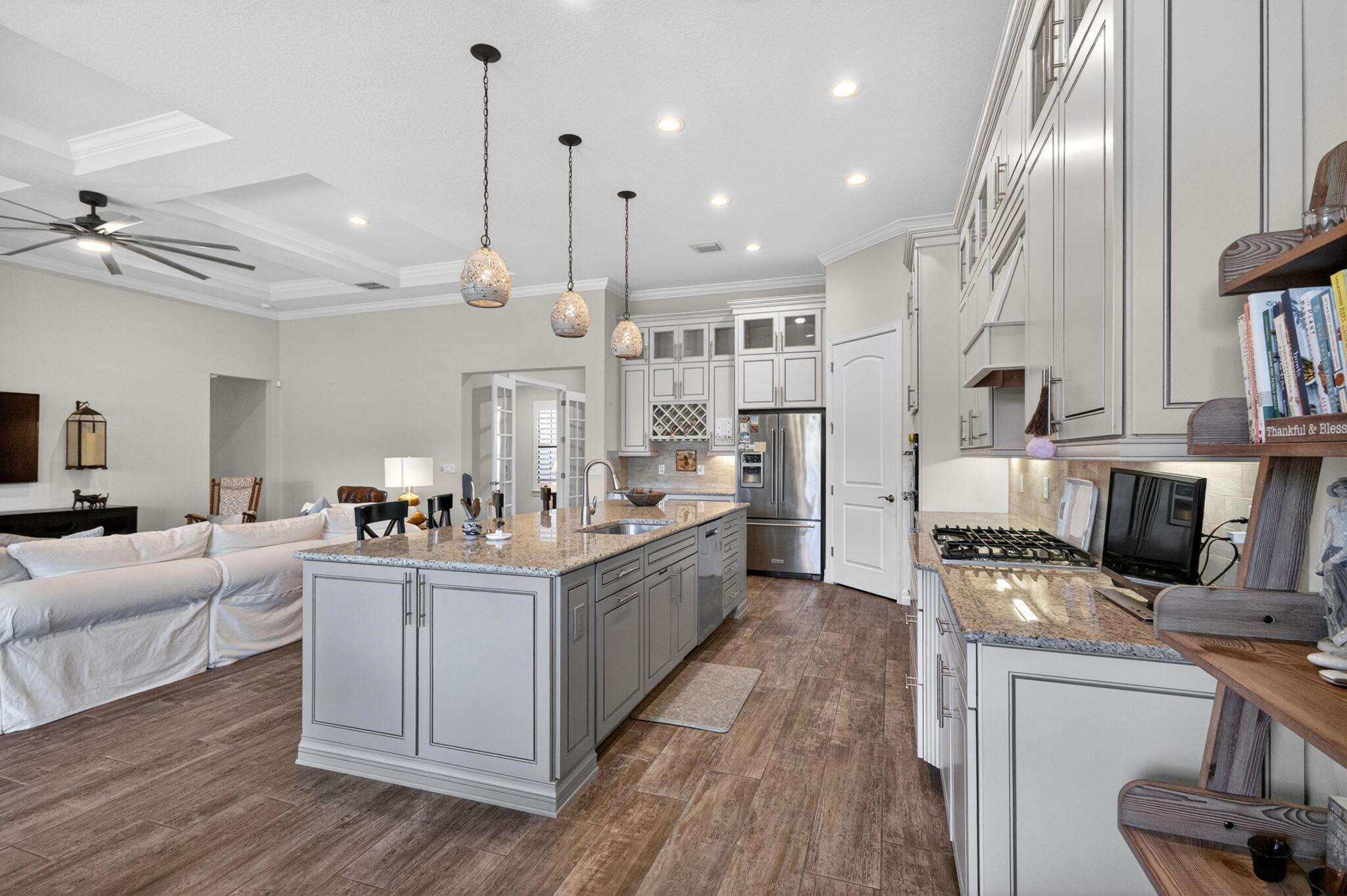 532 Sonoma Isles, Jupiter FL 33478