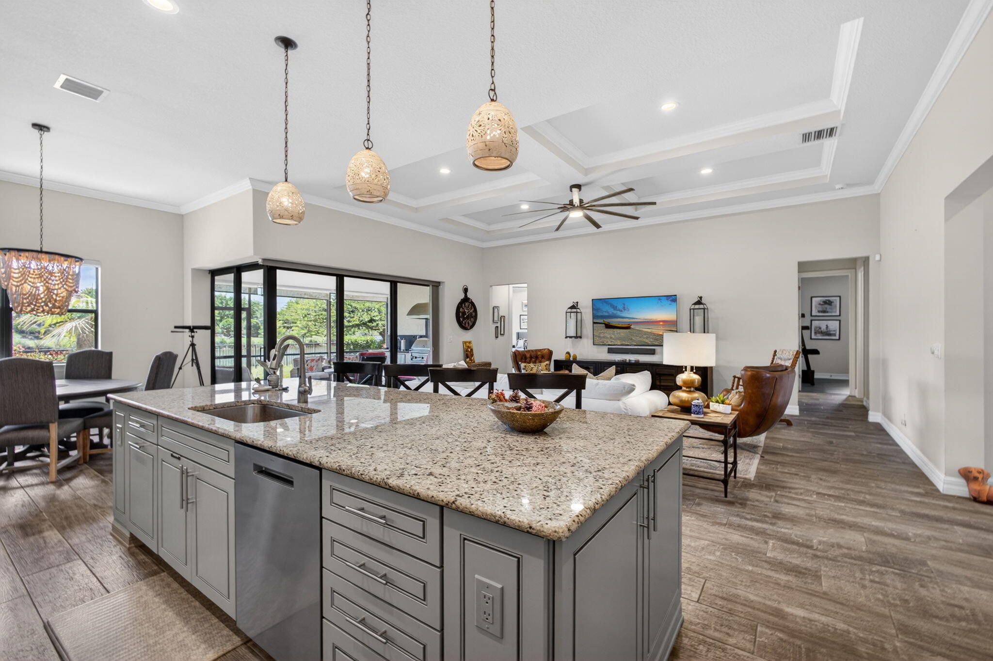 532 Sonoma Isles, Jupiter FL 33478