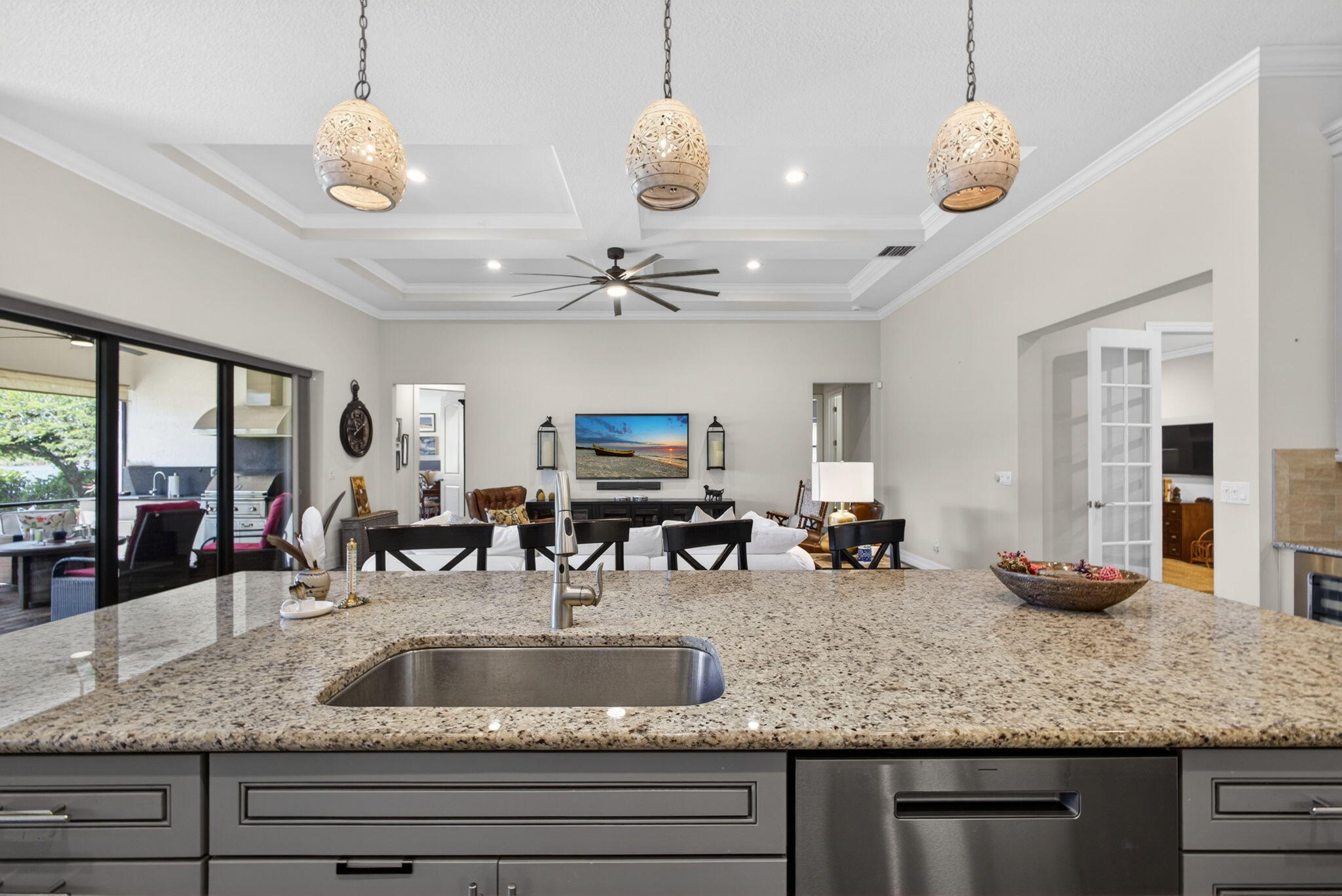 532 Sonoma Isles, Jupiter FL 33478