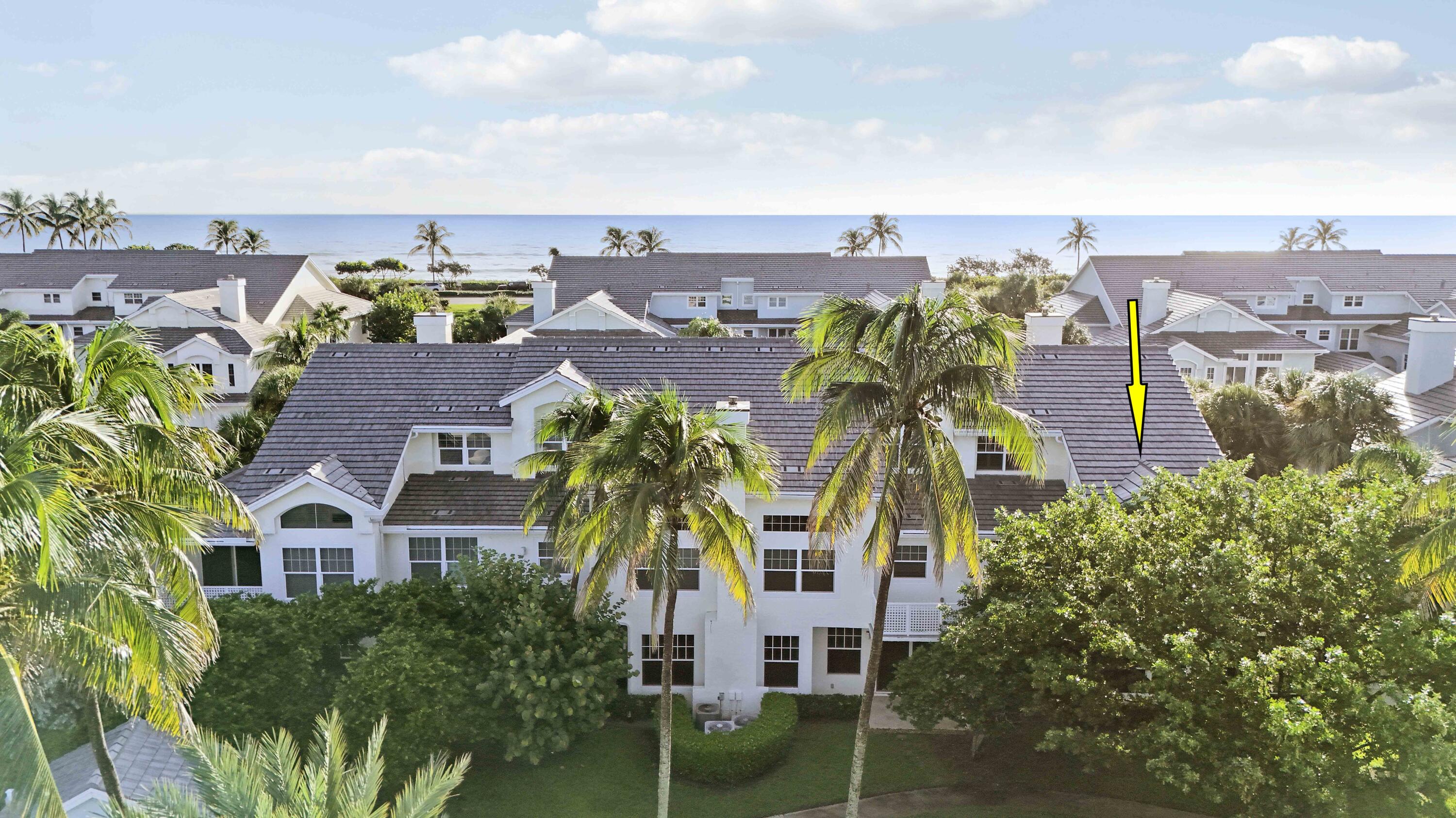 1103 Mainsail #1103, Jupiter FL 33477