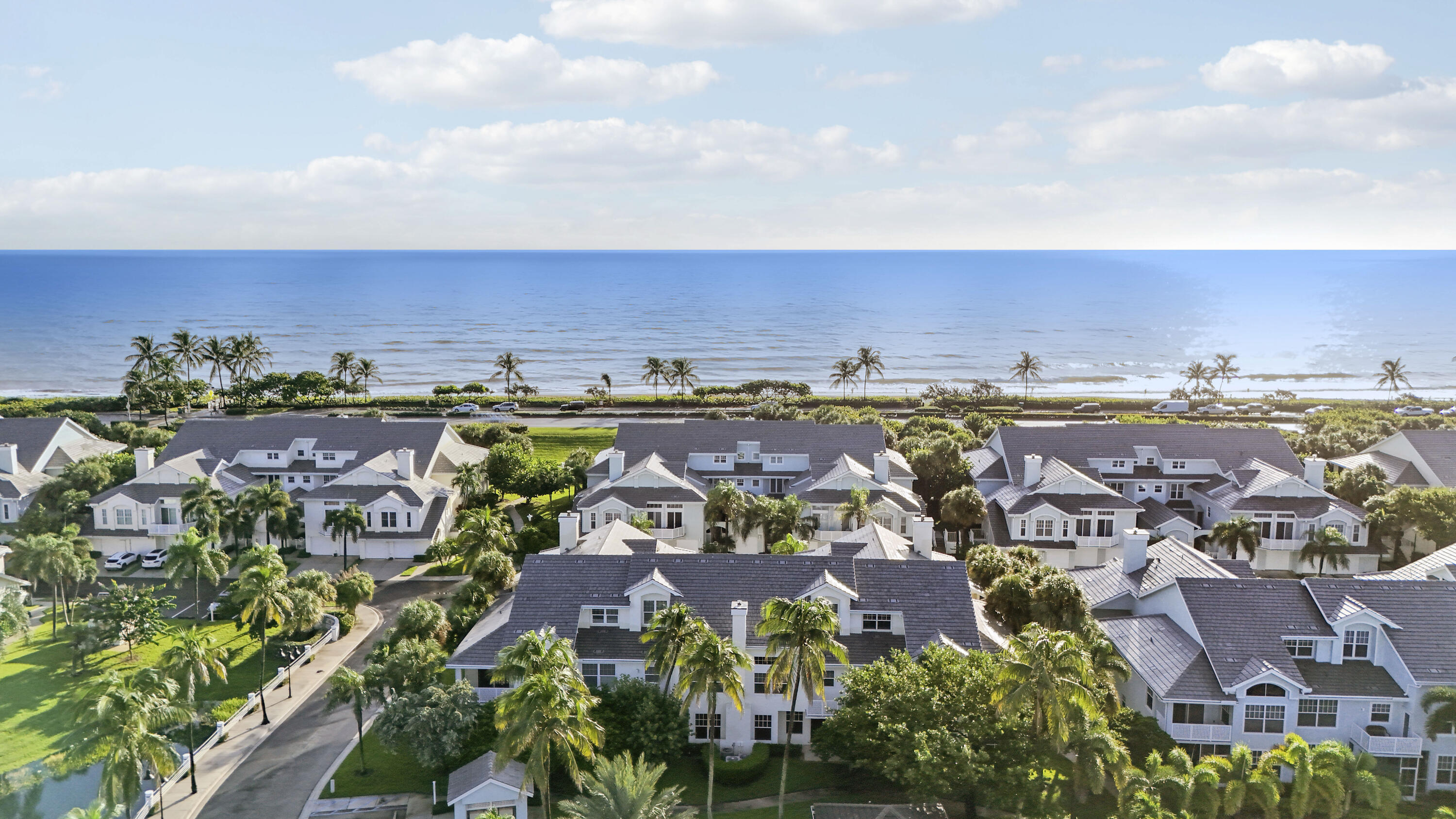 1103 Mainsail #1103, Jupiter FL 33477