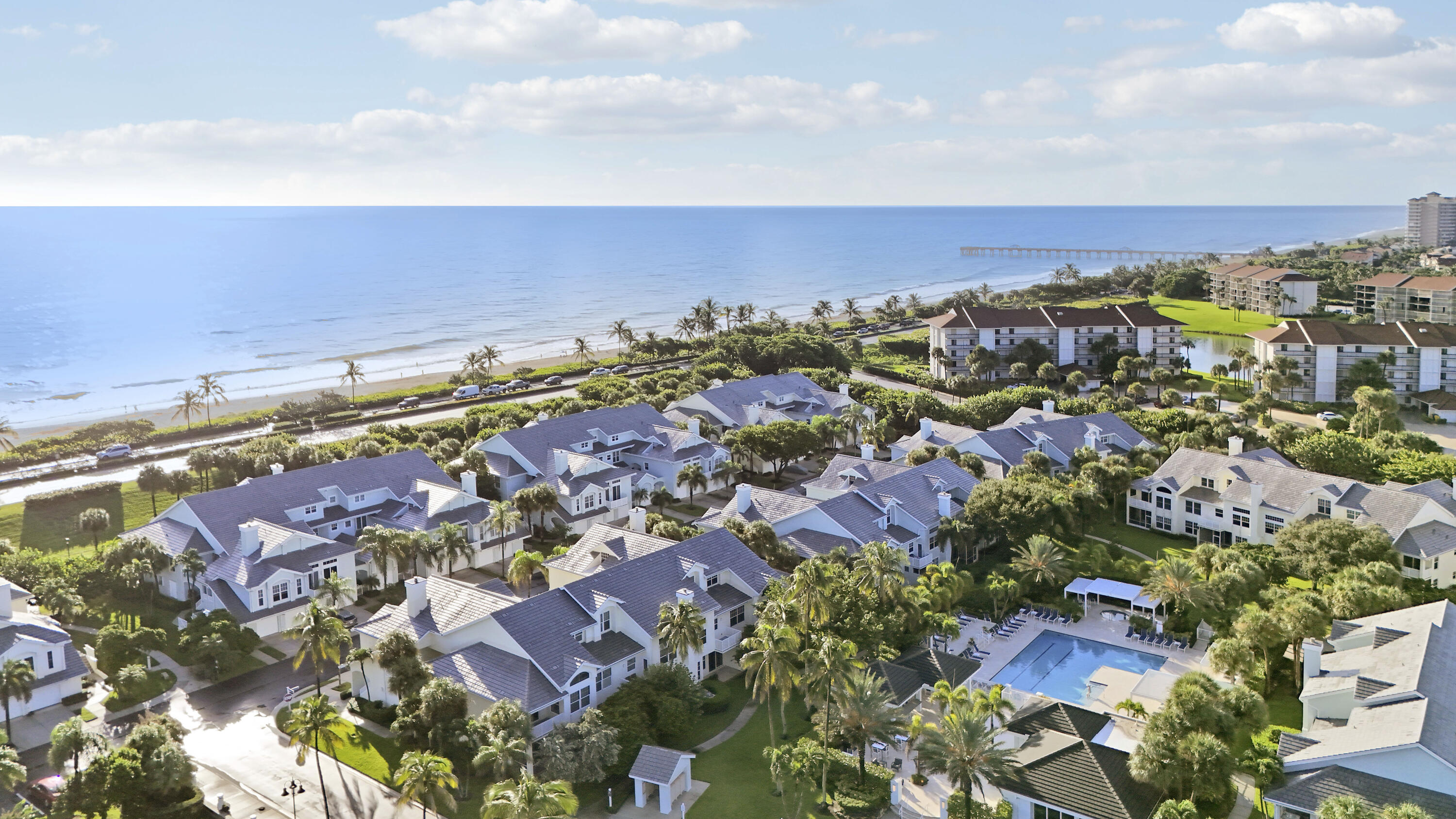 1103 Mainsail #1103, Jupiter FL 33477