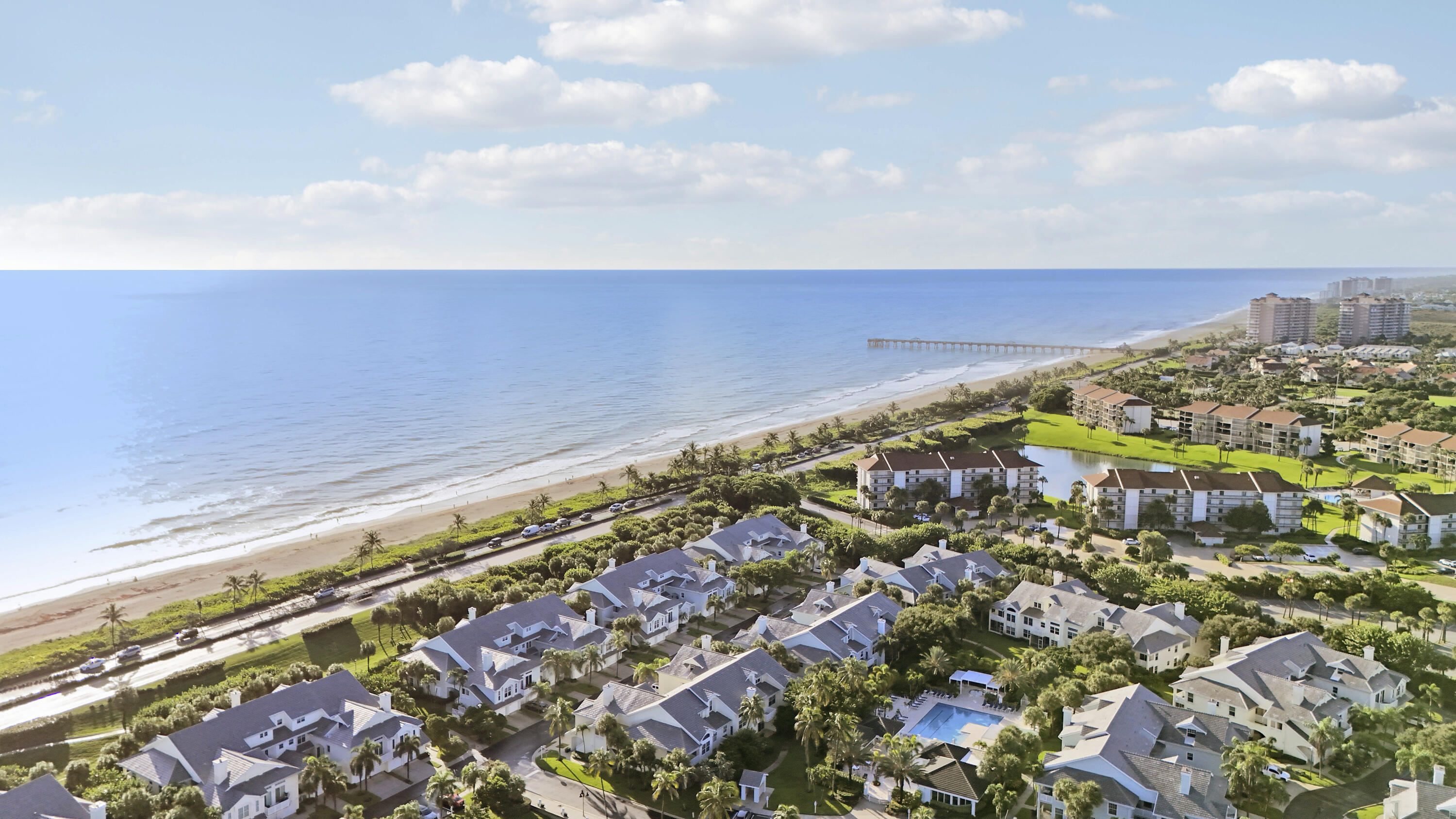 1103 Mainsail #1103, Jupiter FL 33477