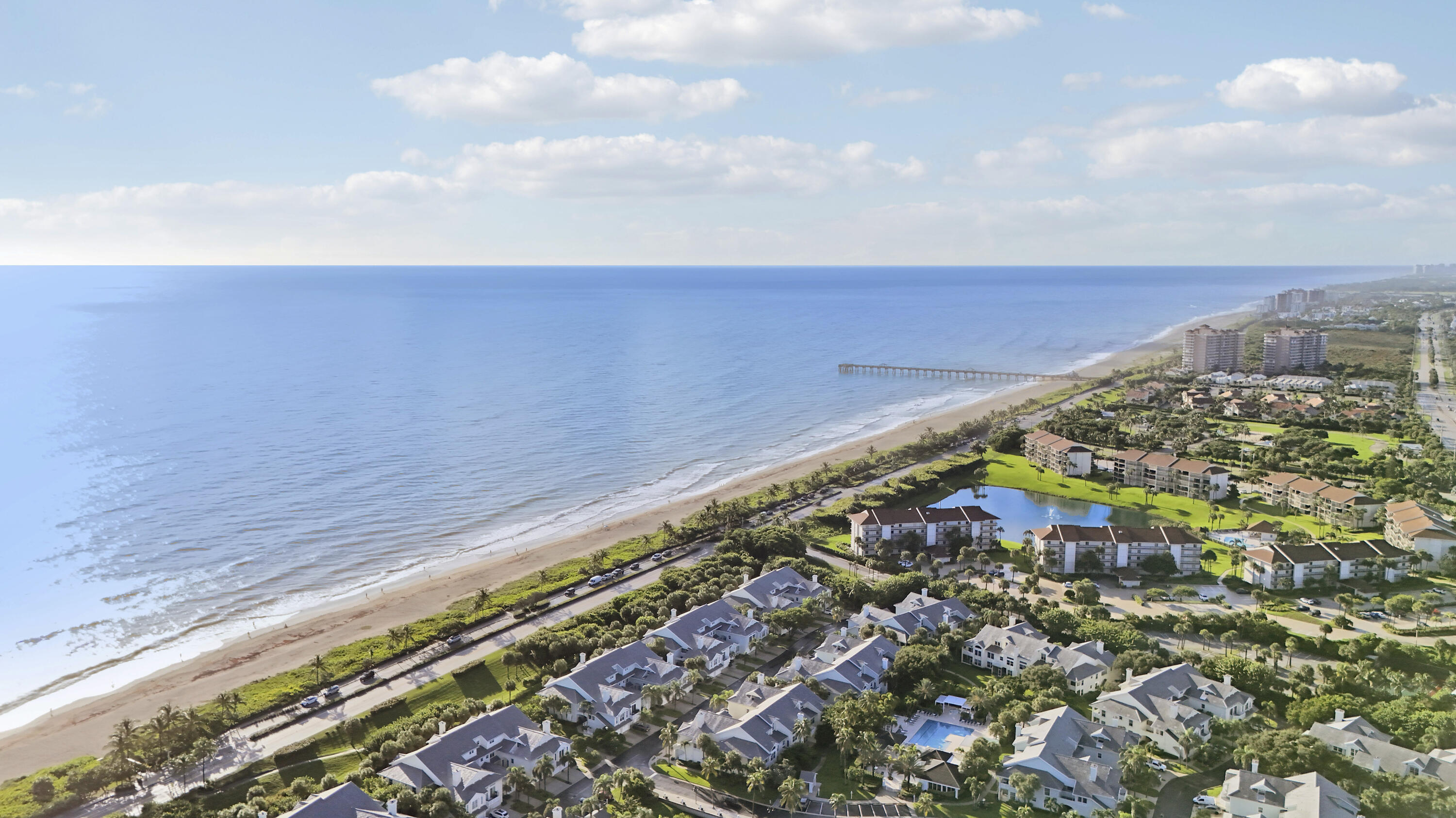 1103 Mainsail #1103, Jupiter FL 33477