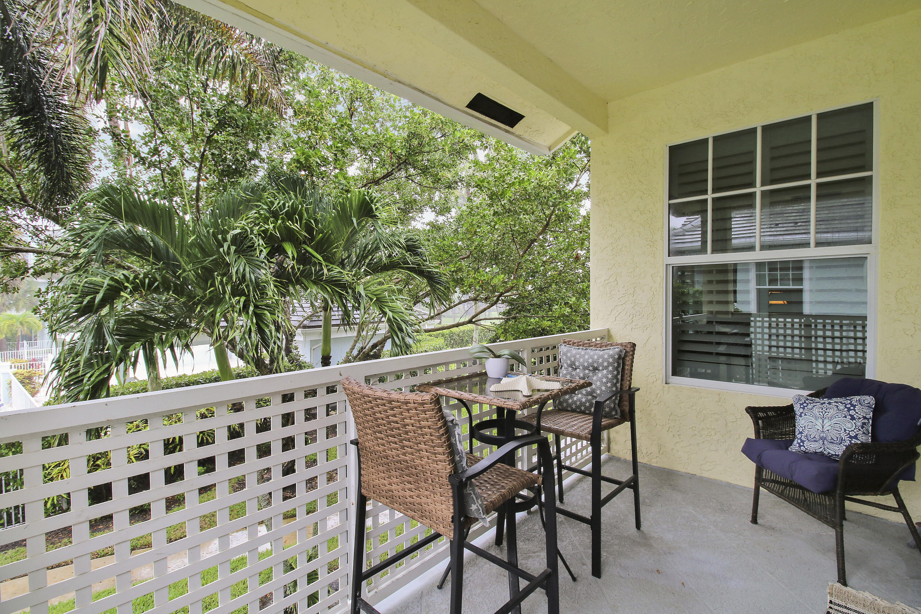 1103 Mainsail #1103, Jupiter FL 33477