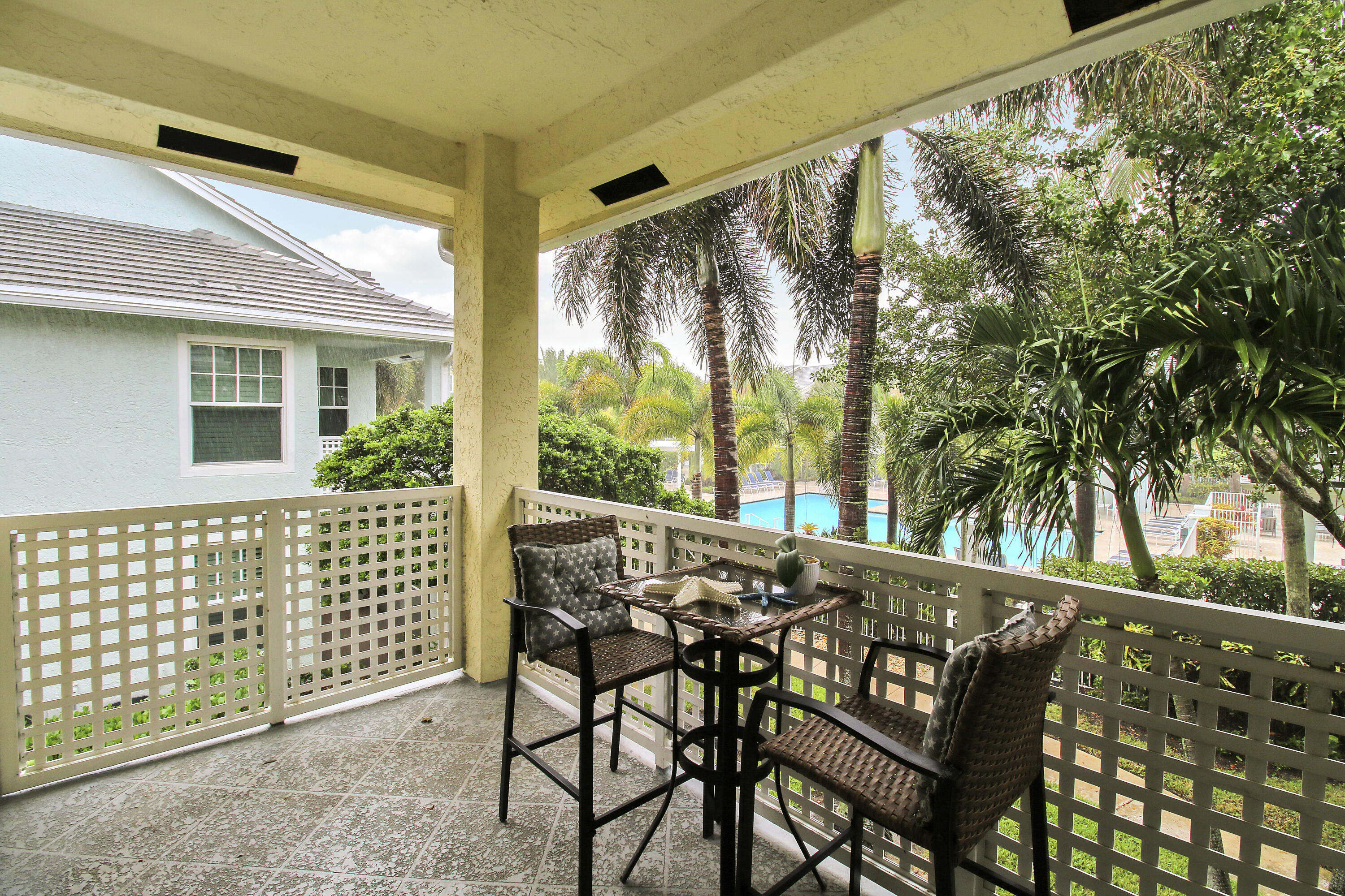 1103 Mainsail #1103, Jupiter FL 33477