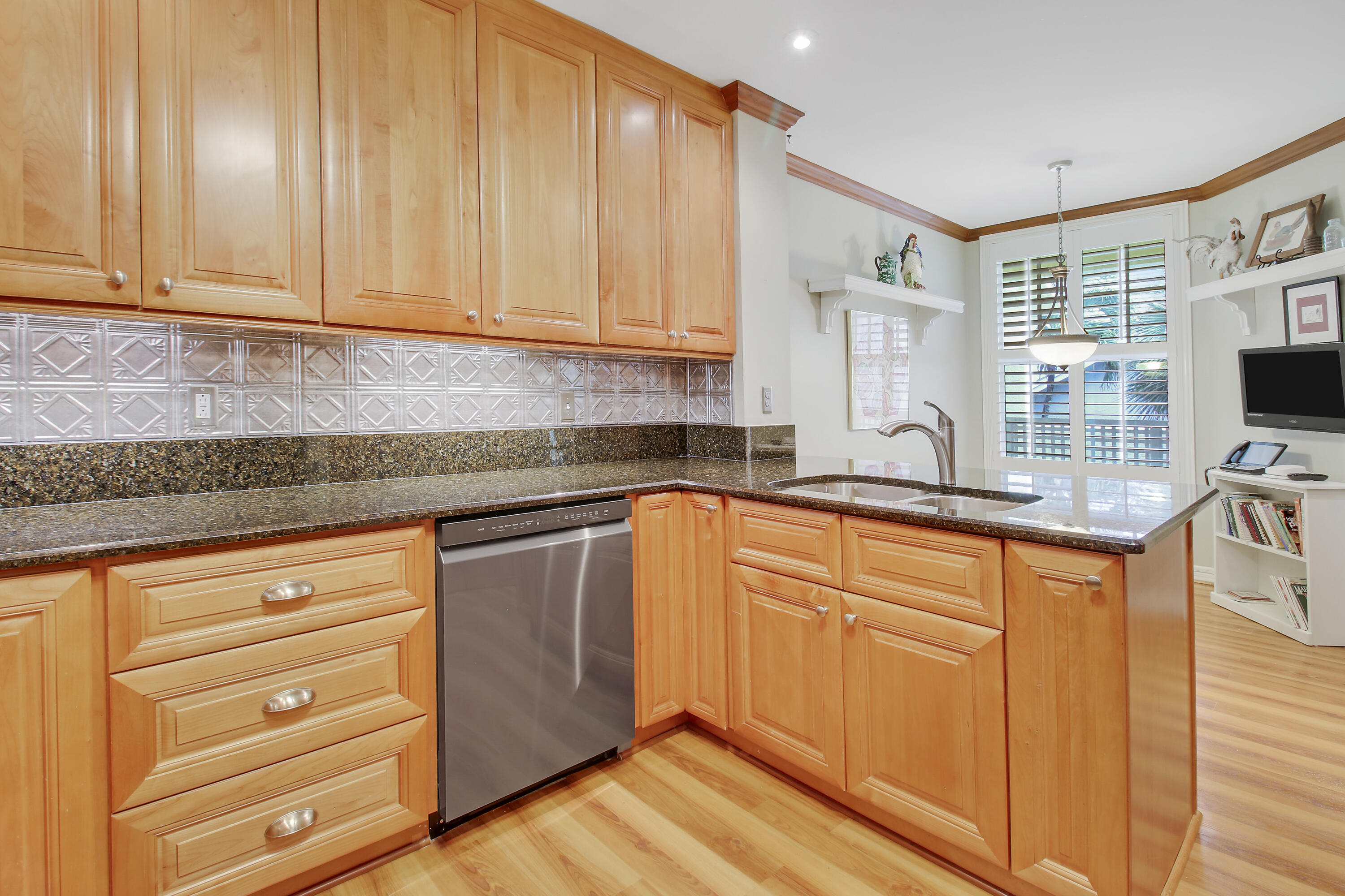1103 Mainsail #1103, Jupiter FL 33477