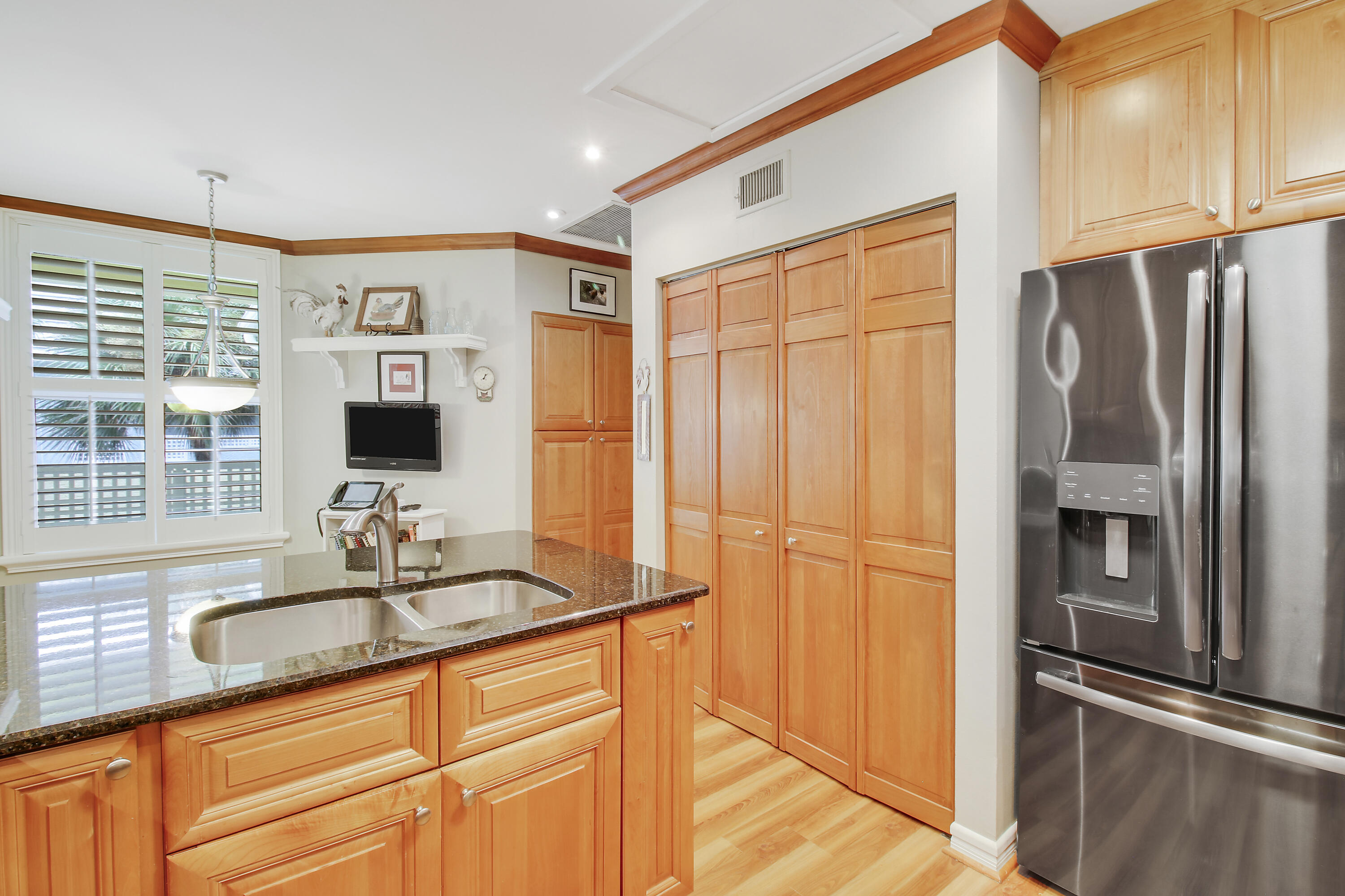 1103 Mainsail #1103, Jupiter FL 33477
