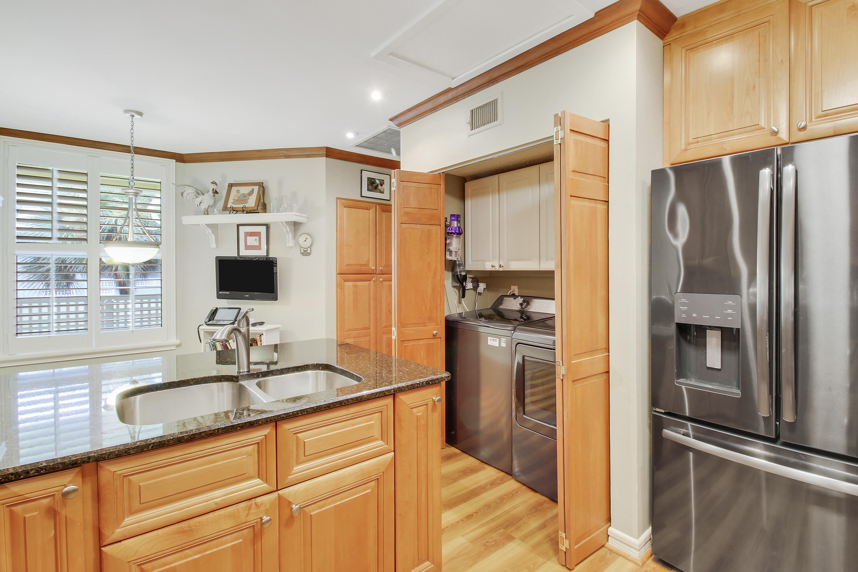 1103 Mainsail #1103, Jupiter FL 33477