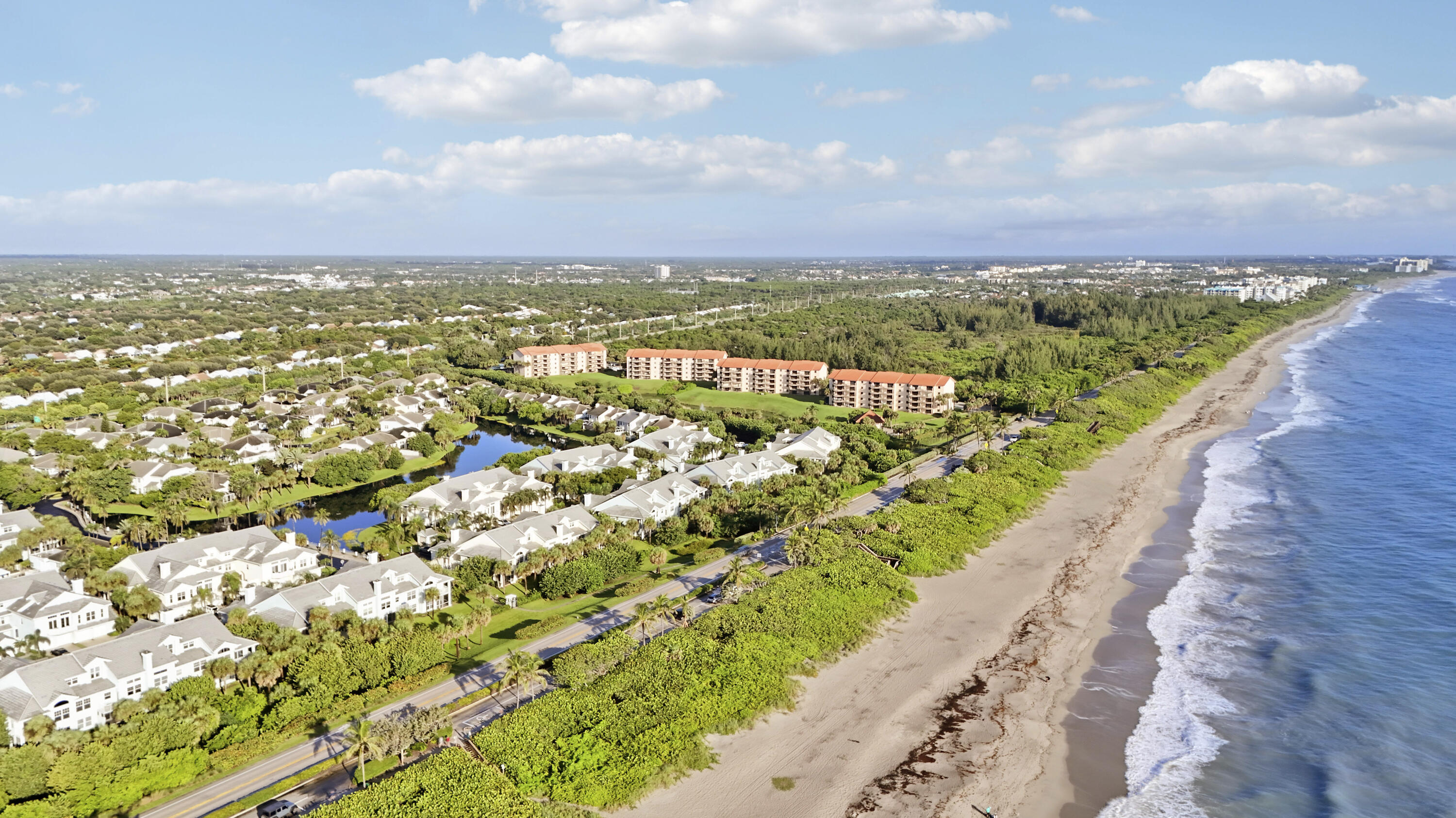 1103 Mainsail #1103, Jupiter FL 33477