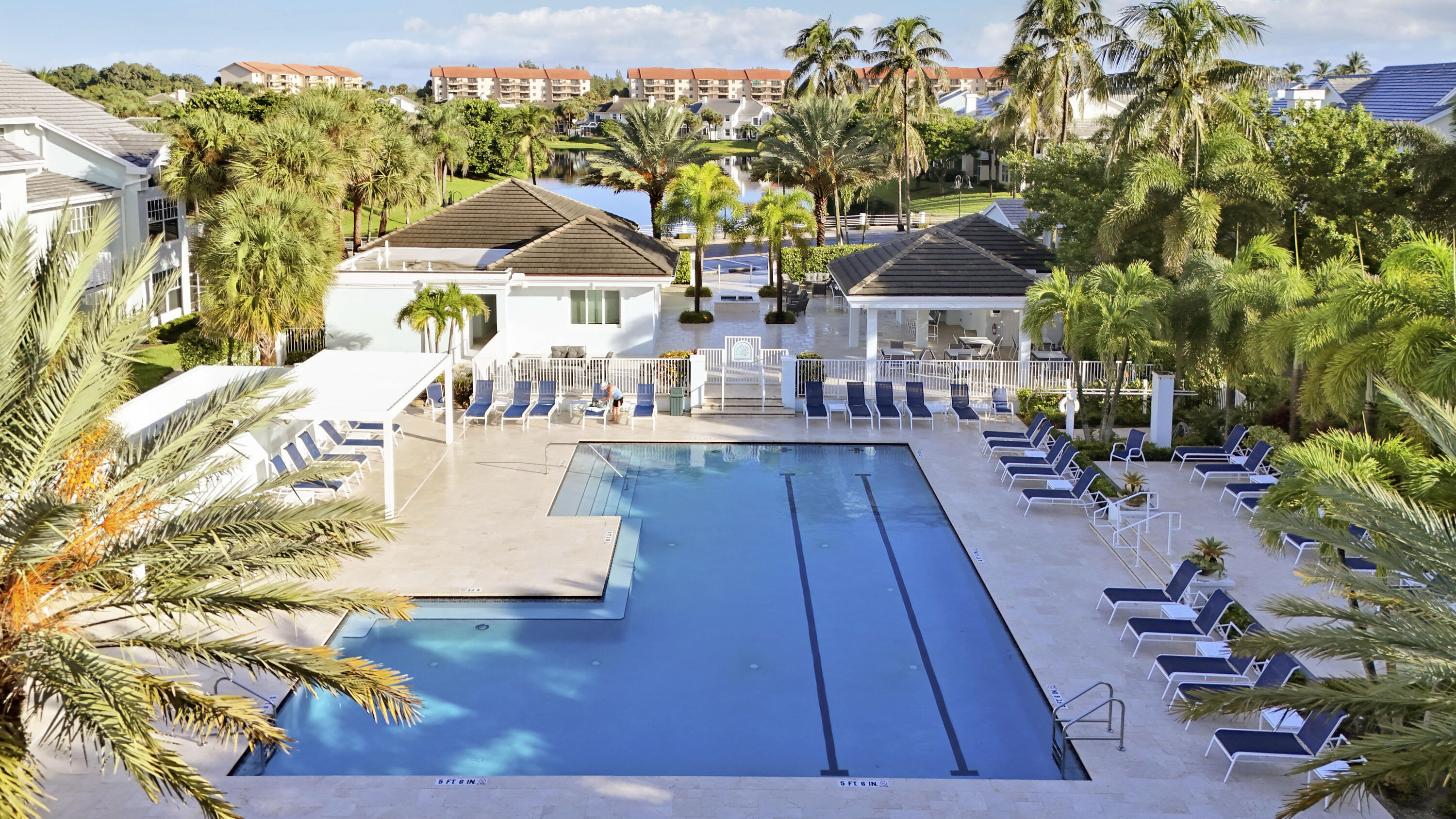 1103 Mainsail #1103, Jupiter FL 33477