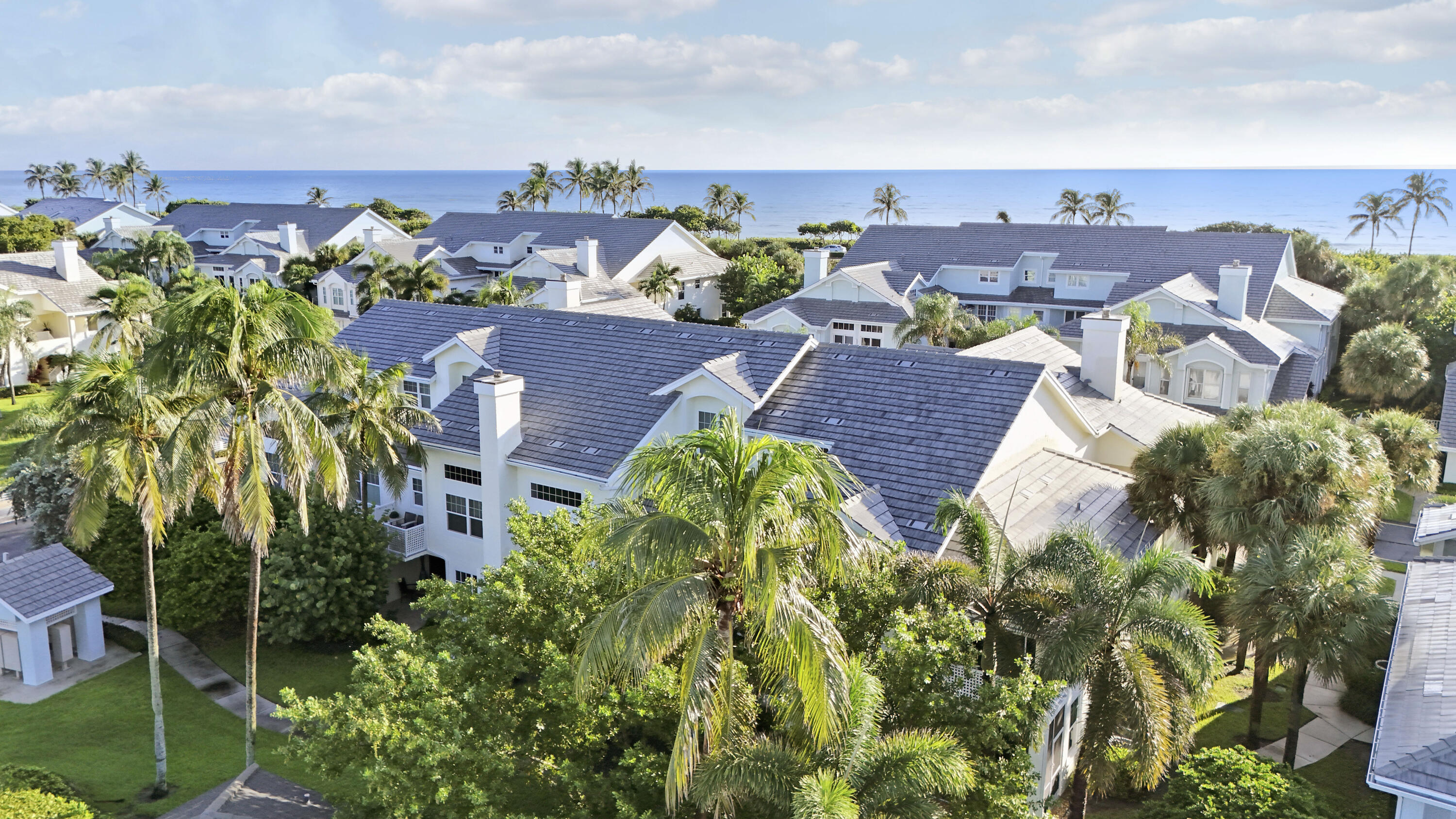 1103 Mainsail #1103, Jupiter FL 33477