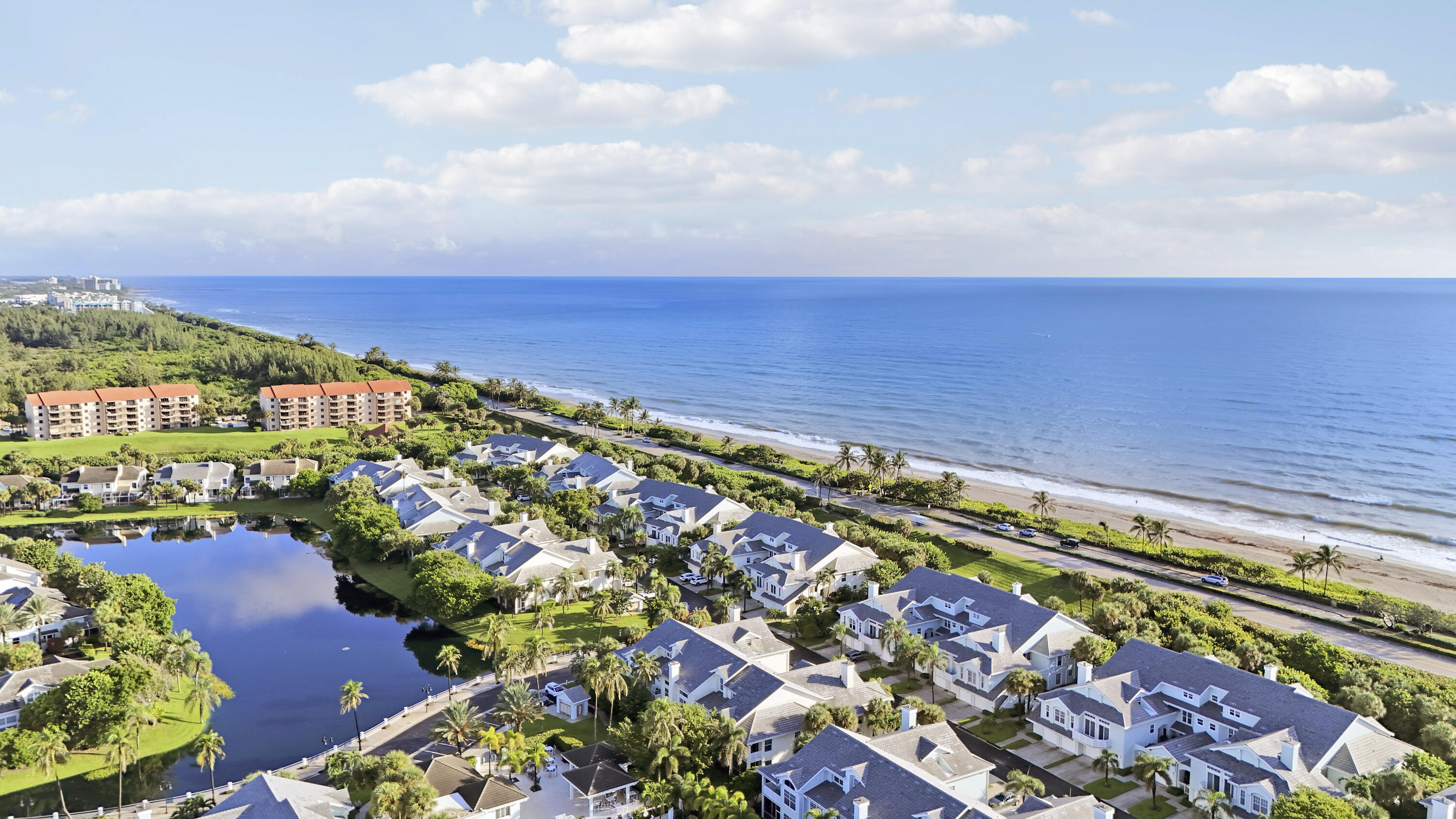 1103 Mainsail #1103, Jupiter FL 33477