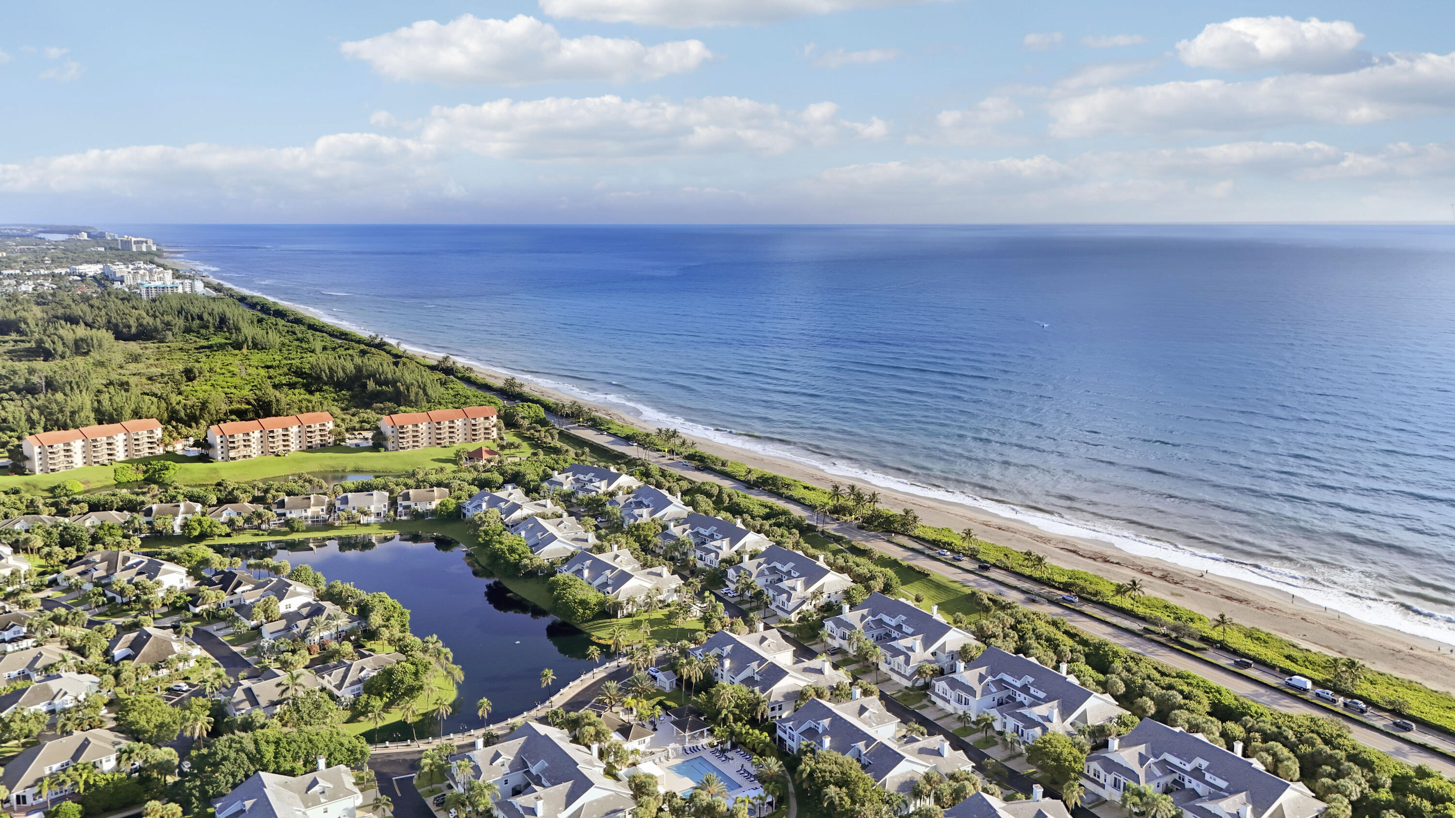 1103 Mainsail #1103, Jupiter FL 33477