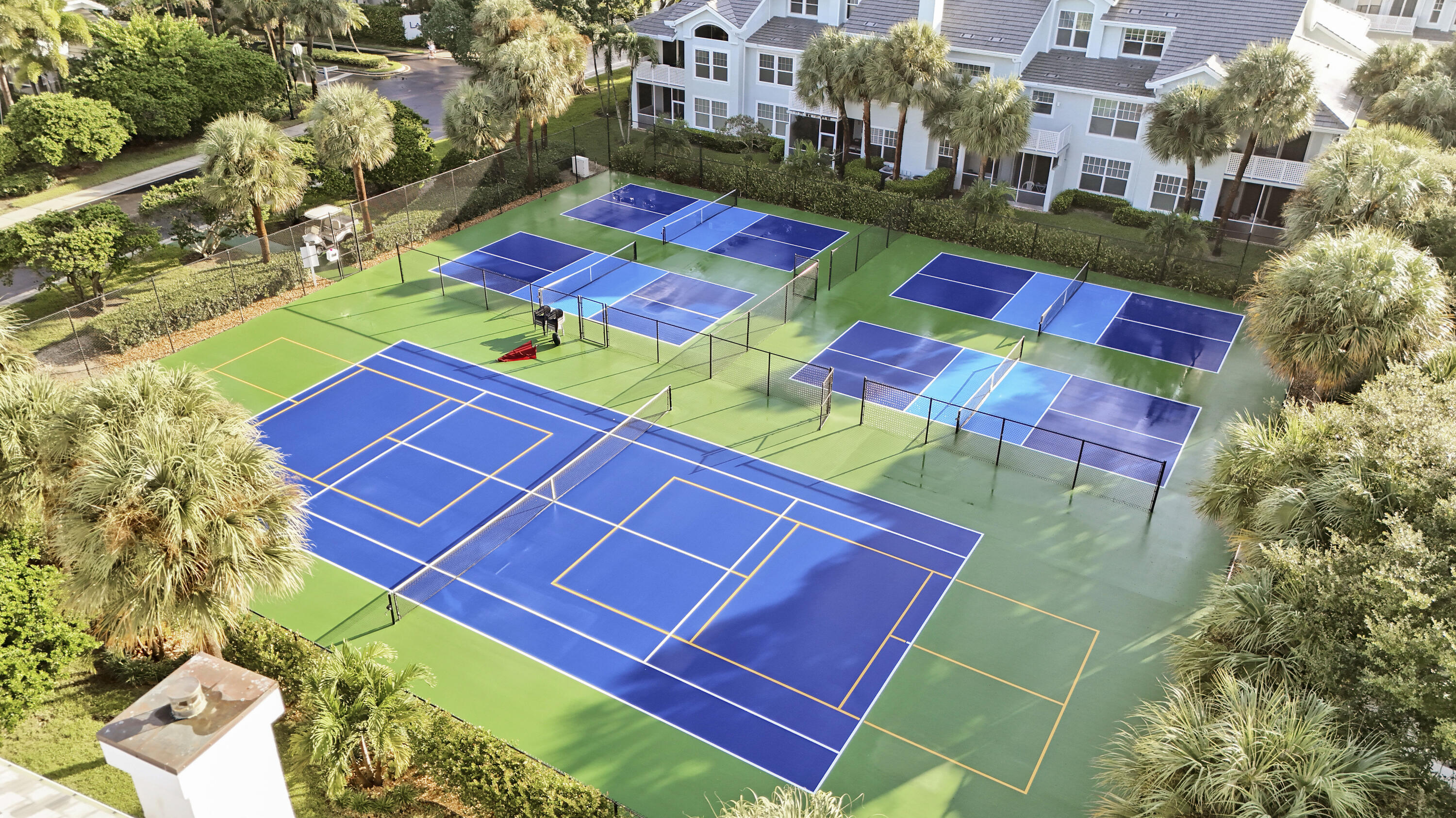 1103 Mainsail #1103, Jupiter FL 33477