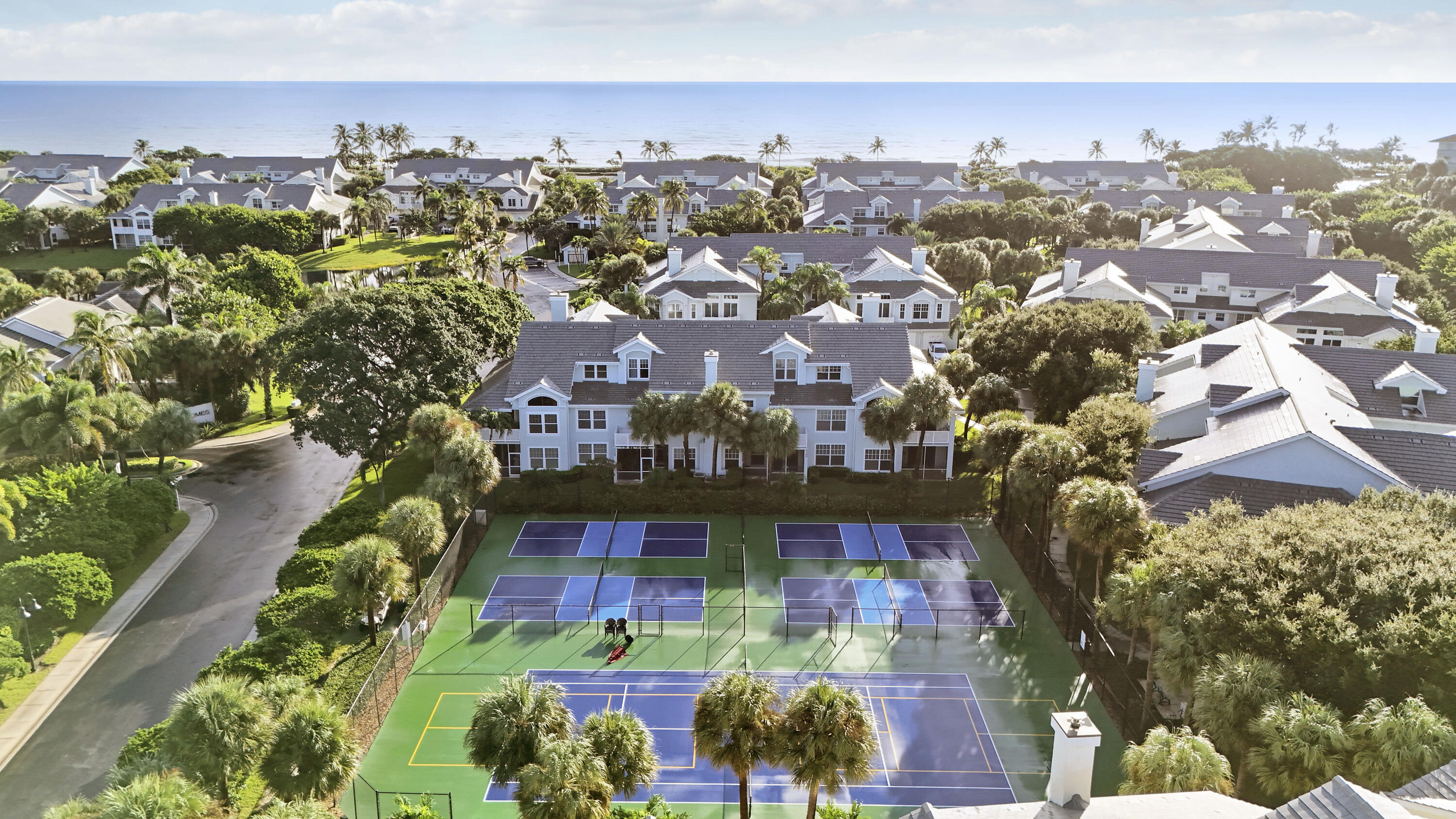 1103 Mainsail #1103, Jupiter FL 33477
