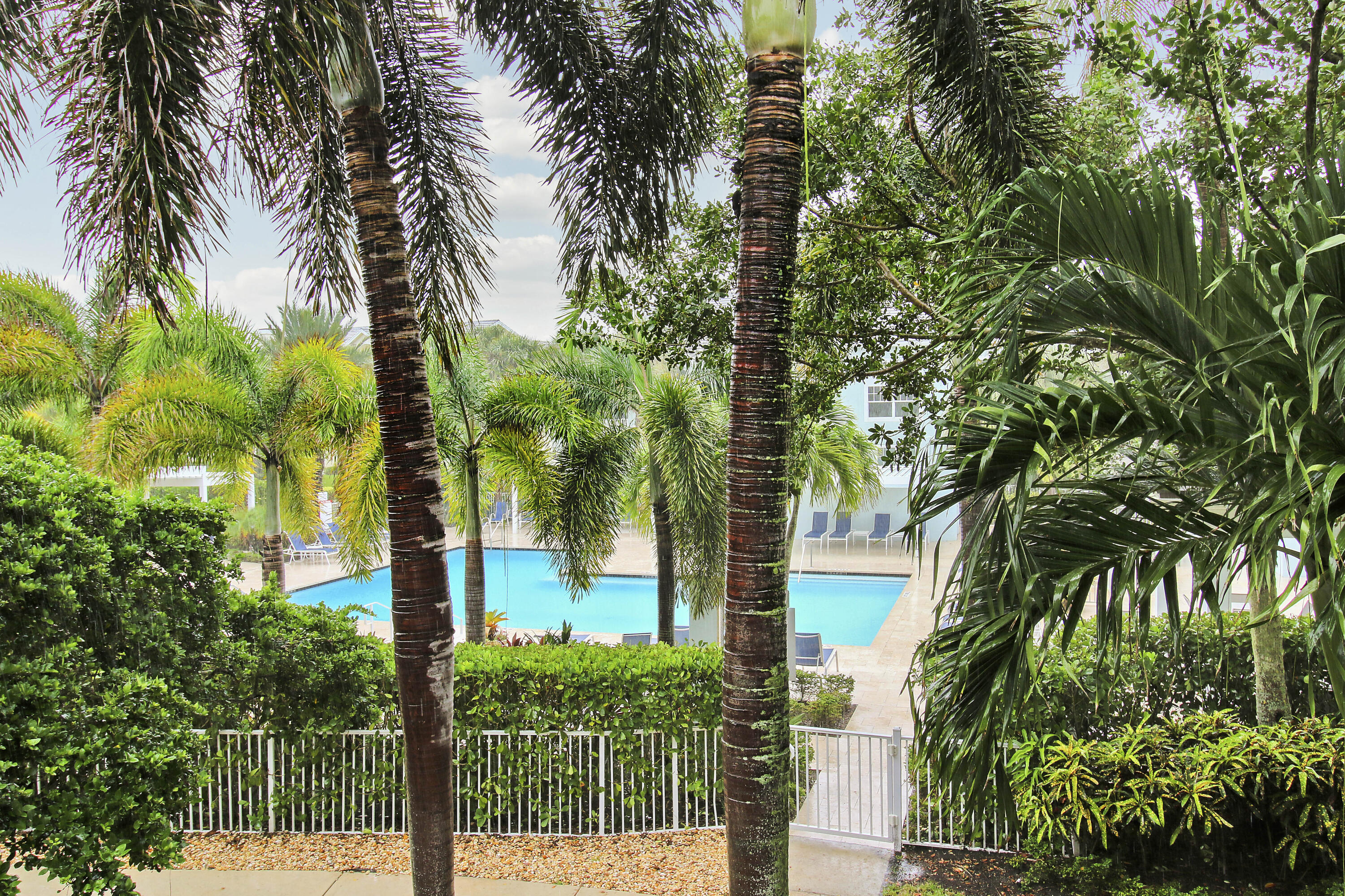 1103 Mainsail #1103, Jupiter FL 33477