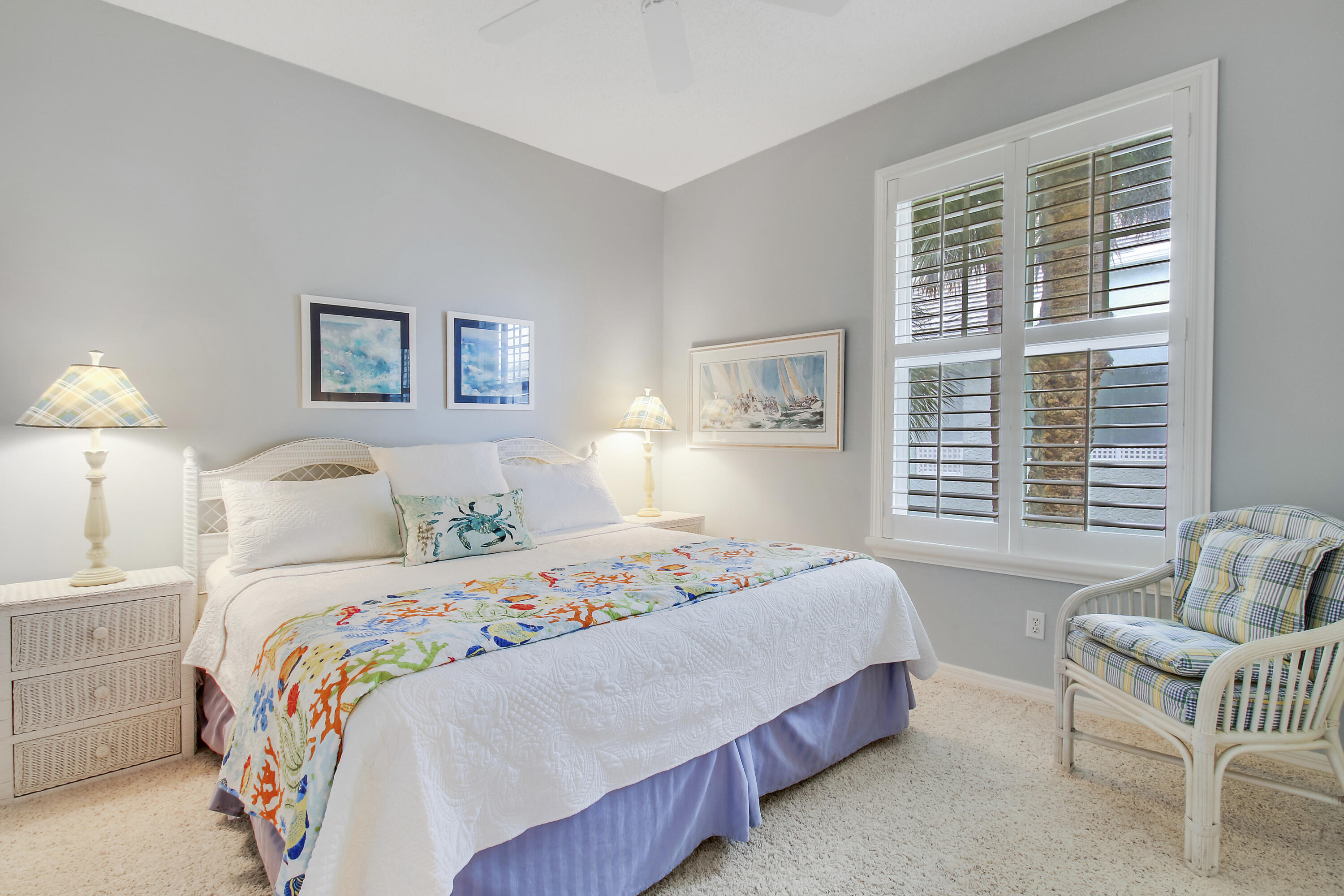 1103 Mainsail #1103, Jupiter FL 33477