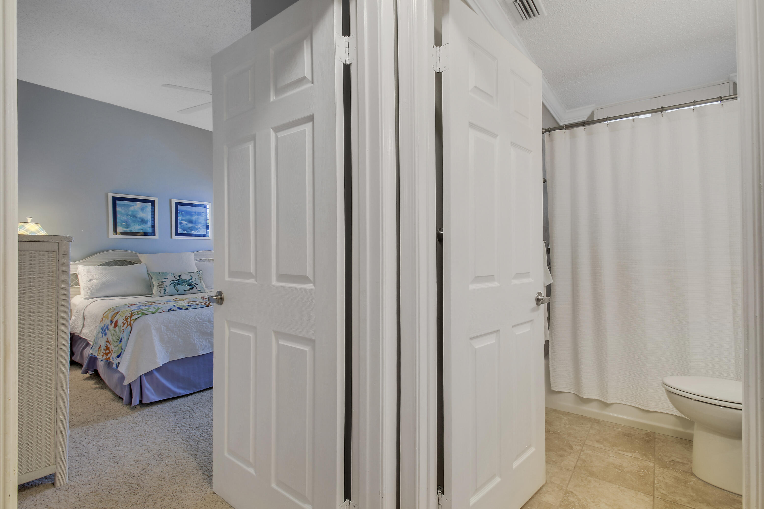 1103 Mainsail #1103, Jupiter FL 33477