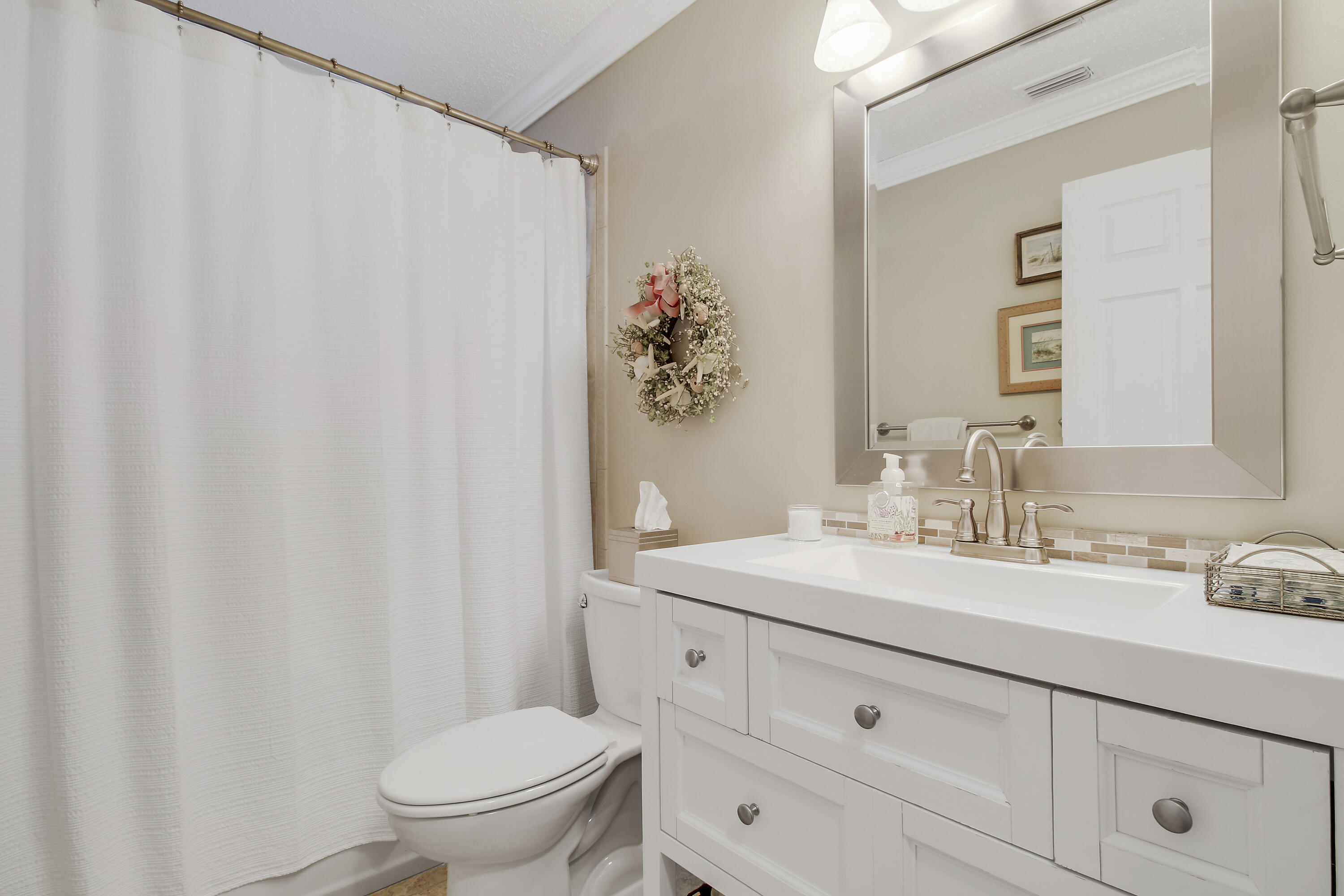 1103 Mainsail #1103, Jupiter FL 33477