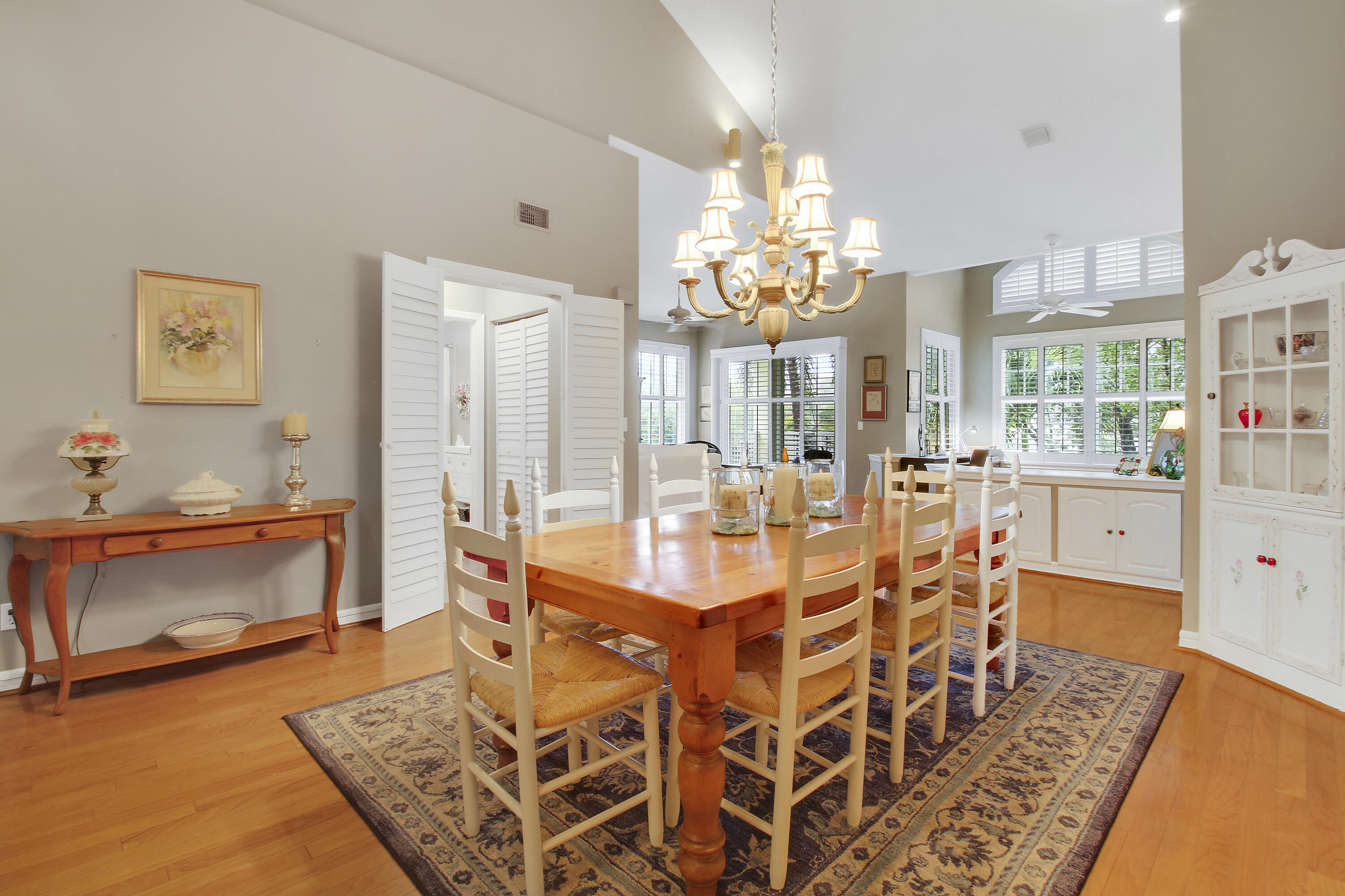 1103 Mainsail #1103, Jupiter FL 33477