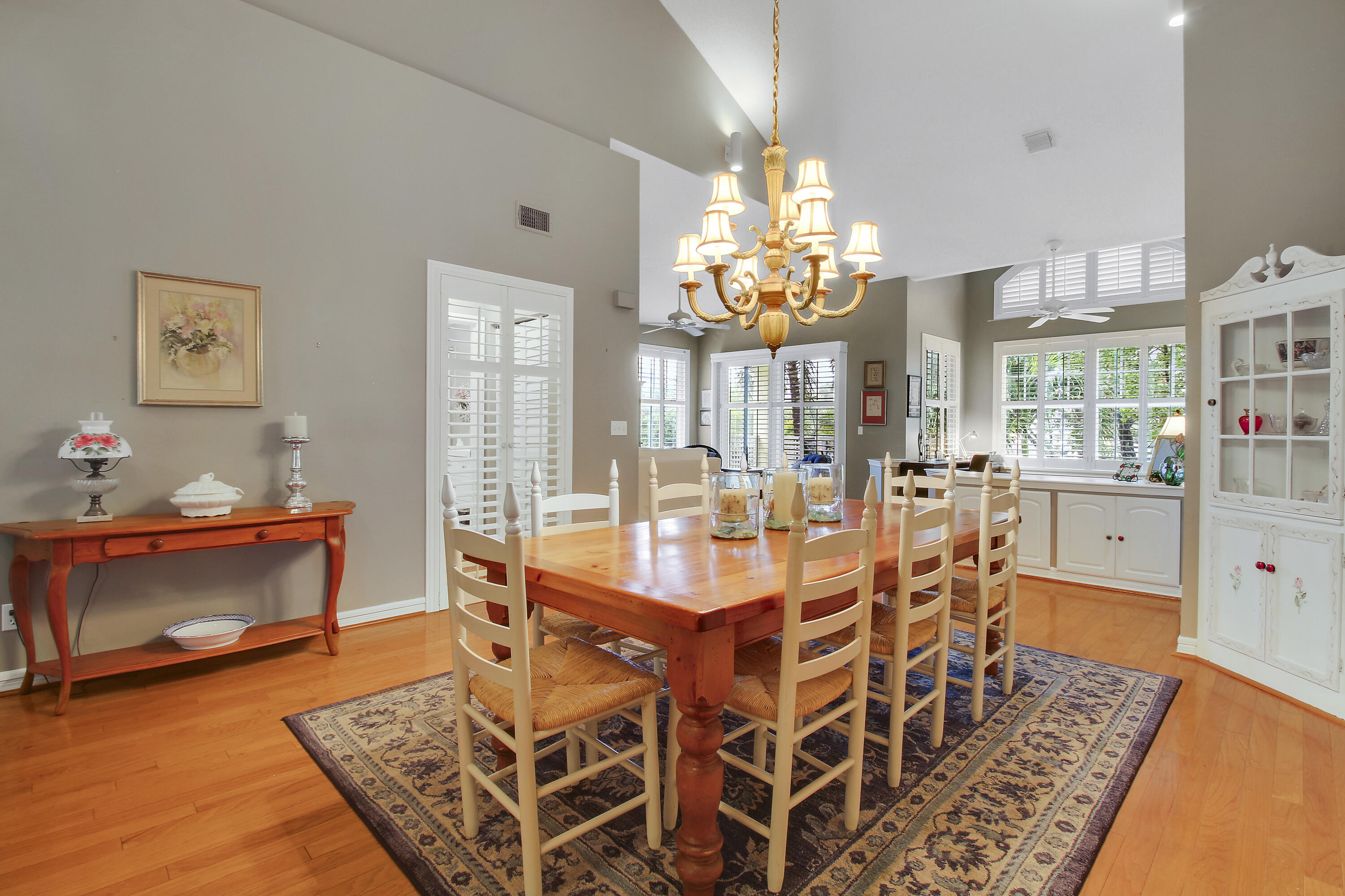 1103 Mainsail #1103, Jupiter FL 33477