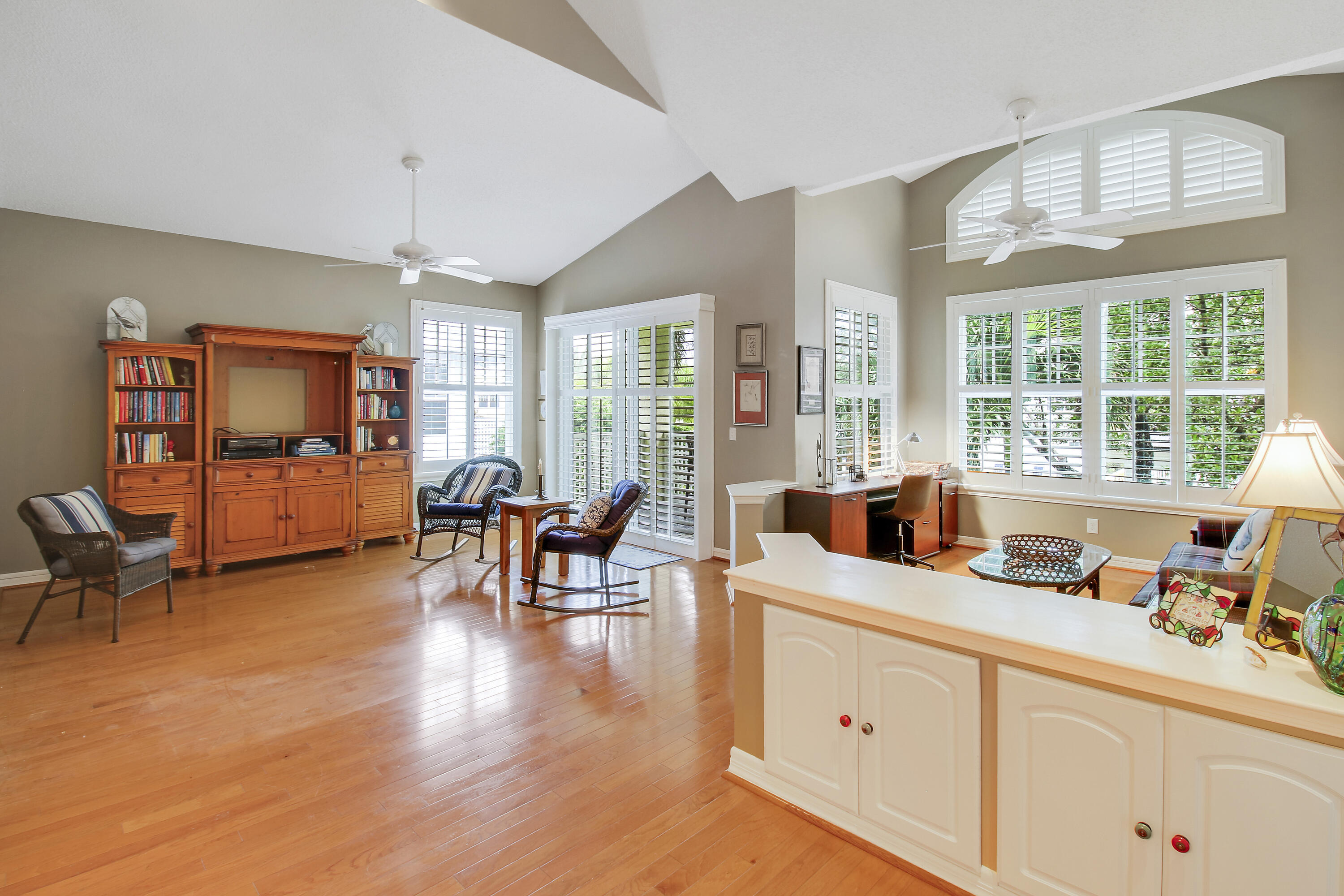 1103 Mainsail #1103, Jupiter FL 33477