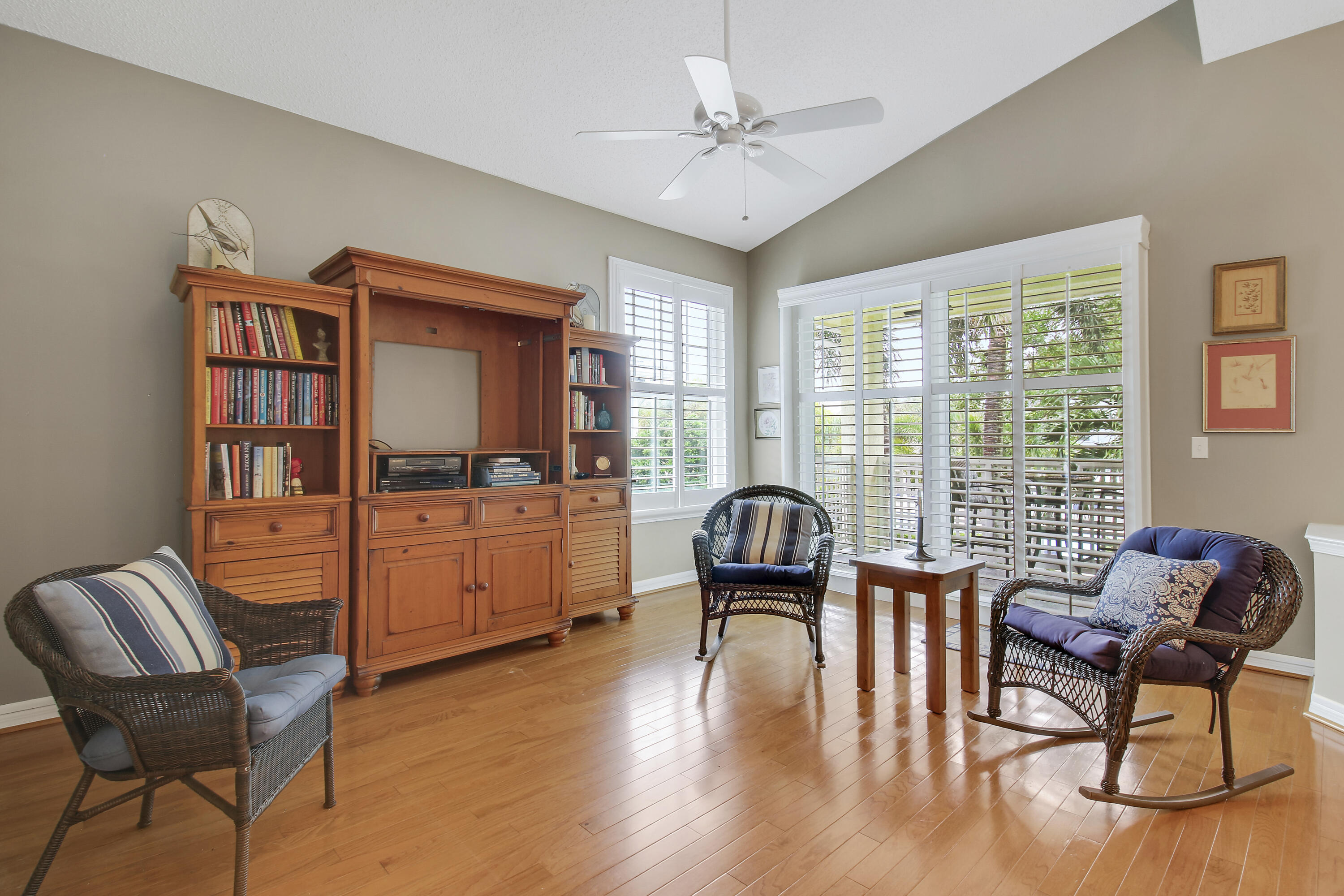 1103 Mainsail #1103, Jupiter FL 33477