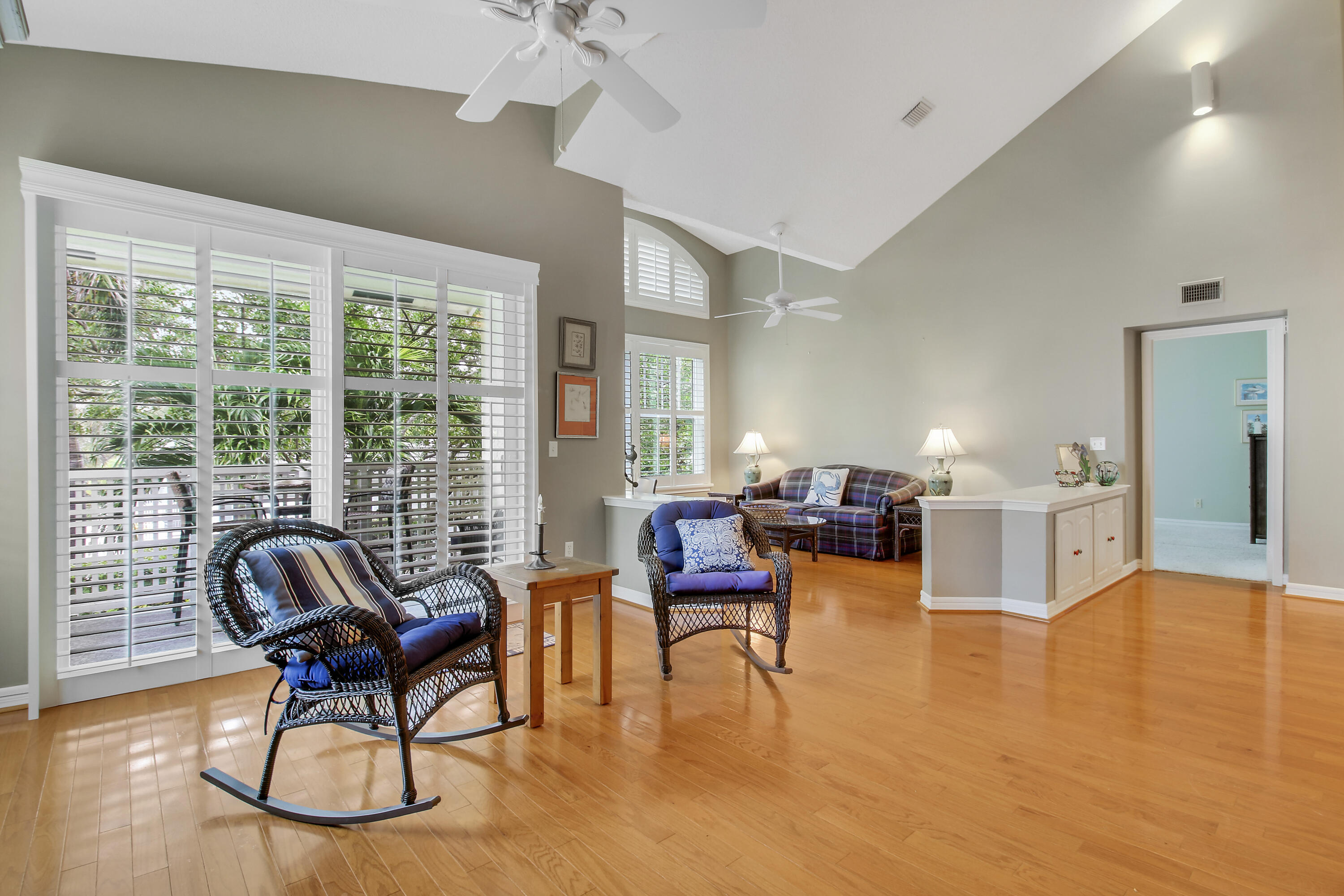 1103 Mainsail #1103, Jupiter FL 33477